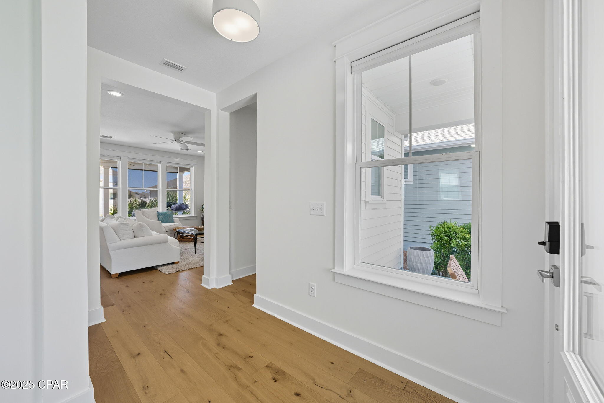 3229 Veranda Avenue