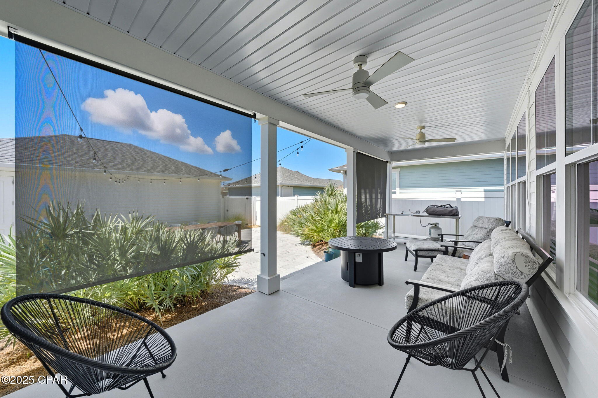 3229 Veranda Avenue