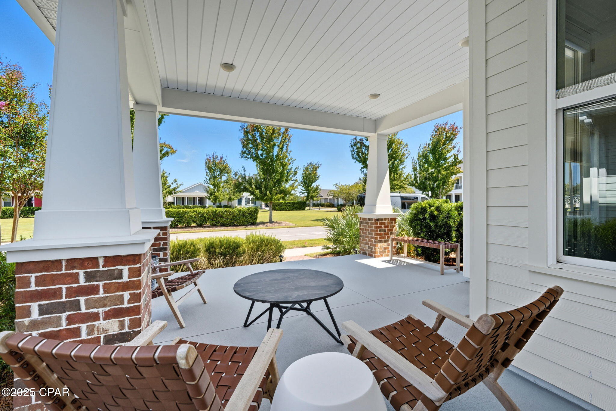 3229 Veranda Avenue