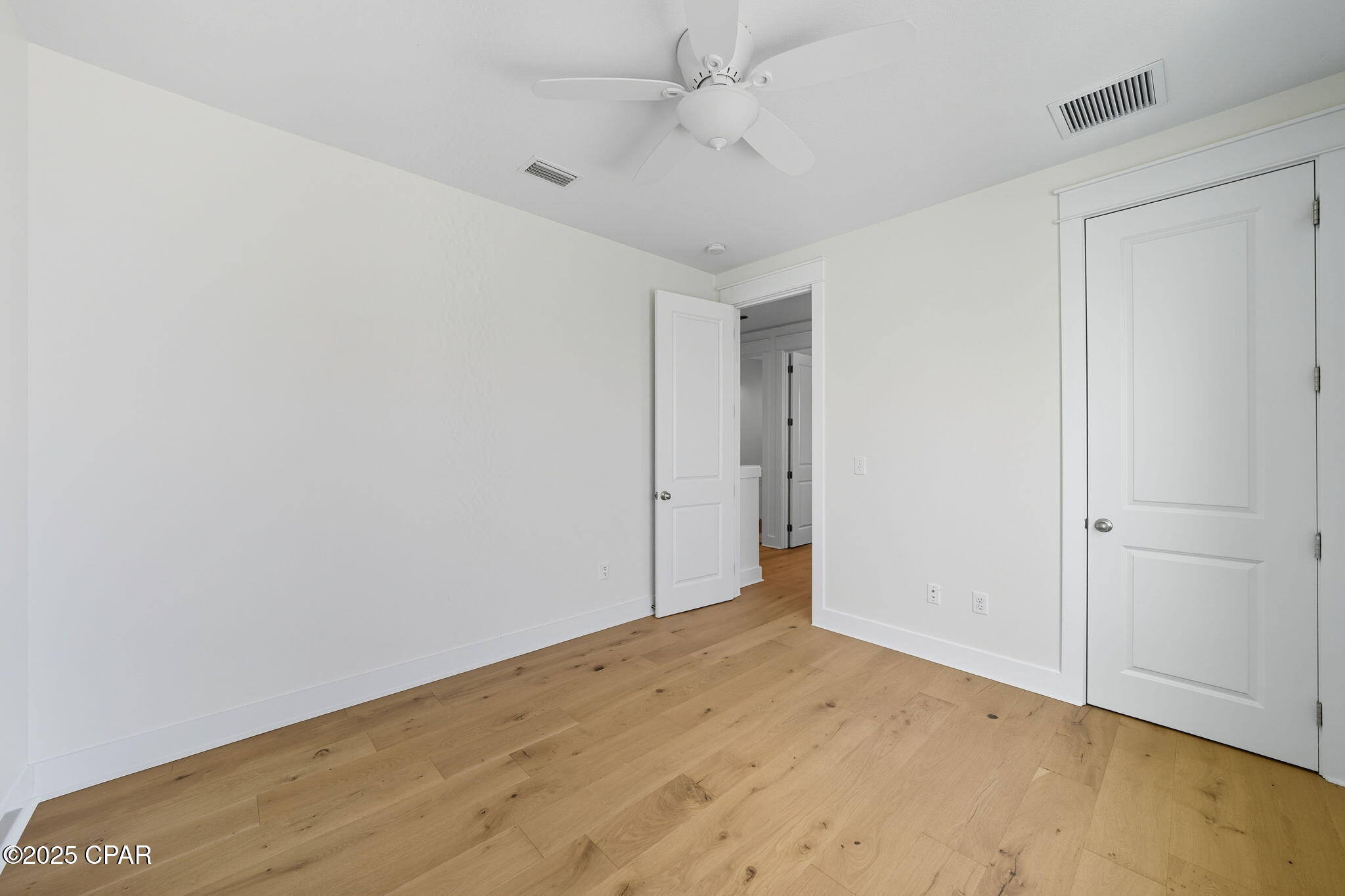 3229 Veranda Avenue