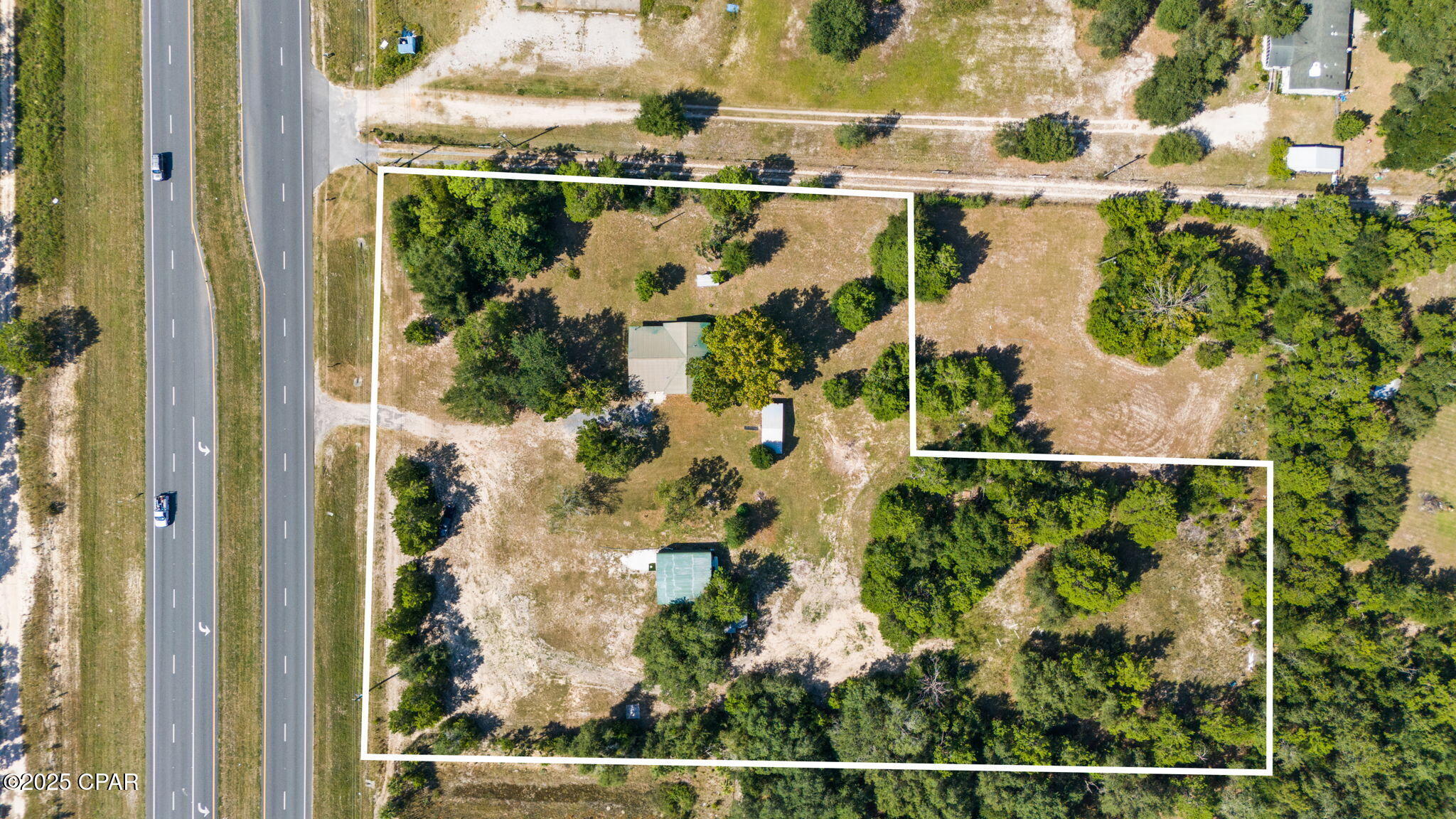 13636 Hwy 77