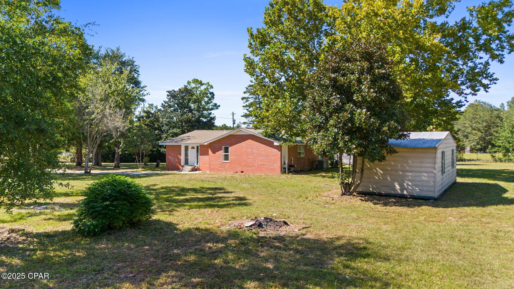 13636 Hwy 77