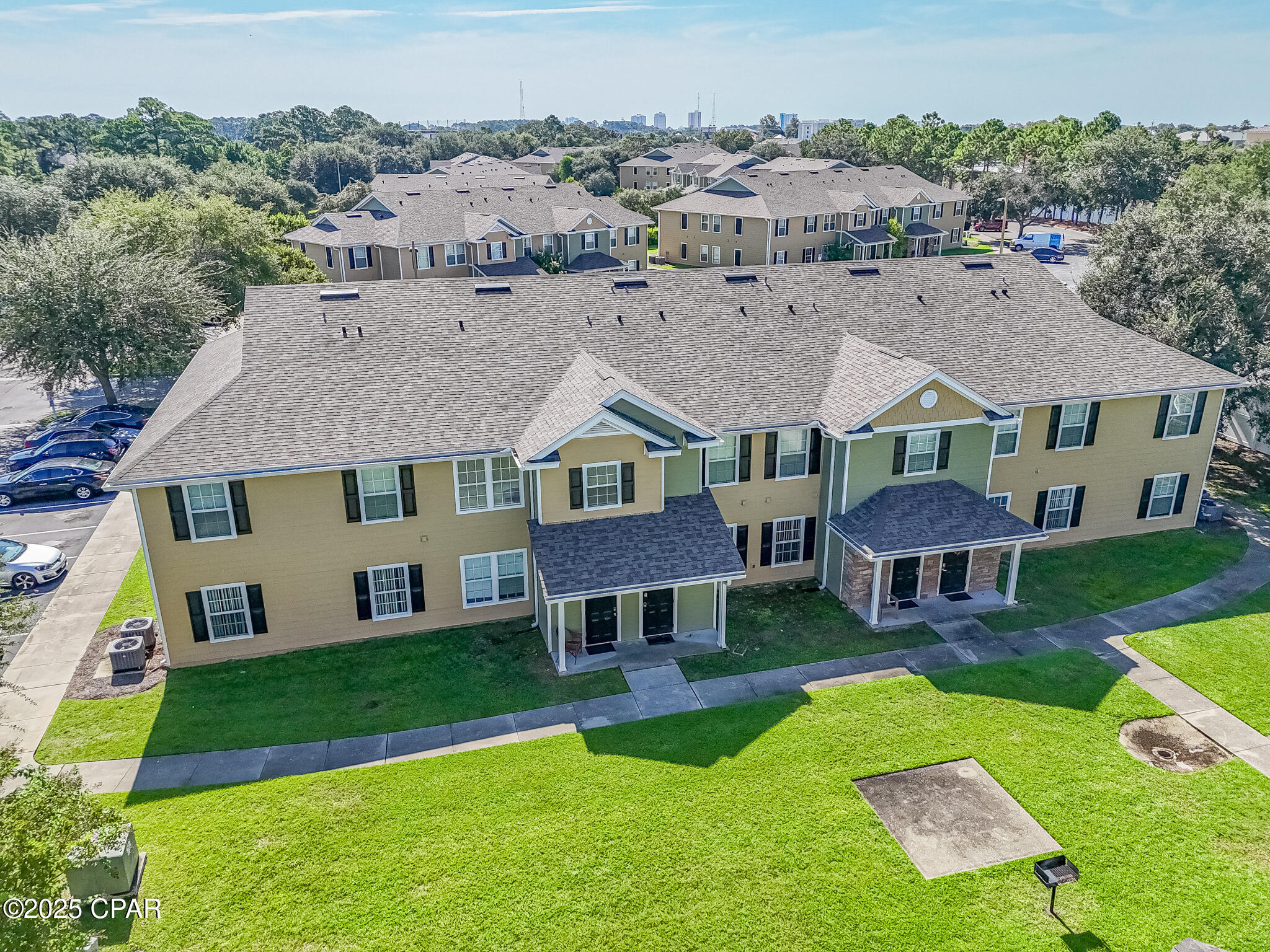 1408 Lighthouse Road