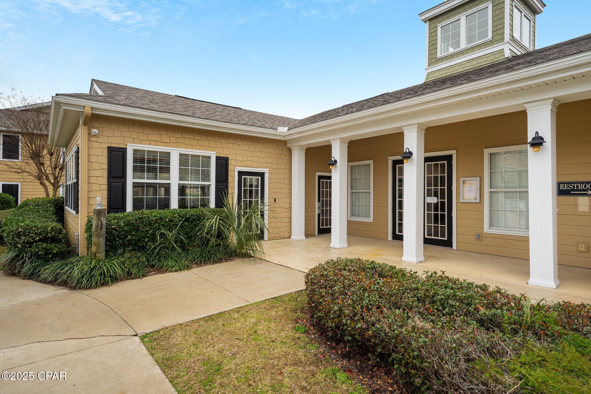 1408 Lighthouse Road