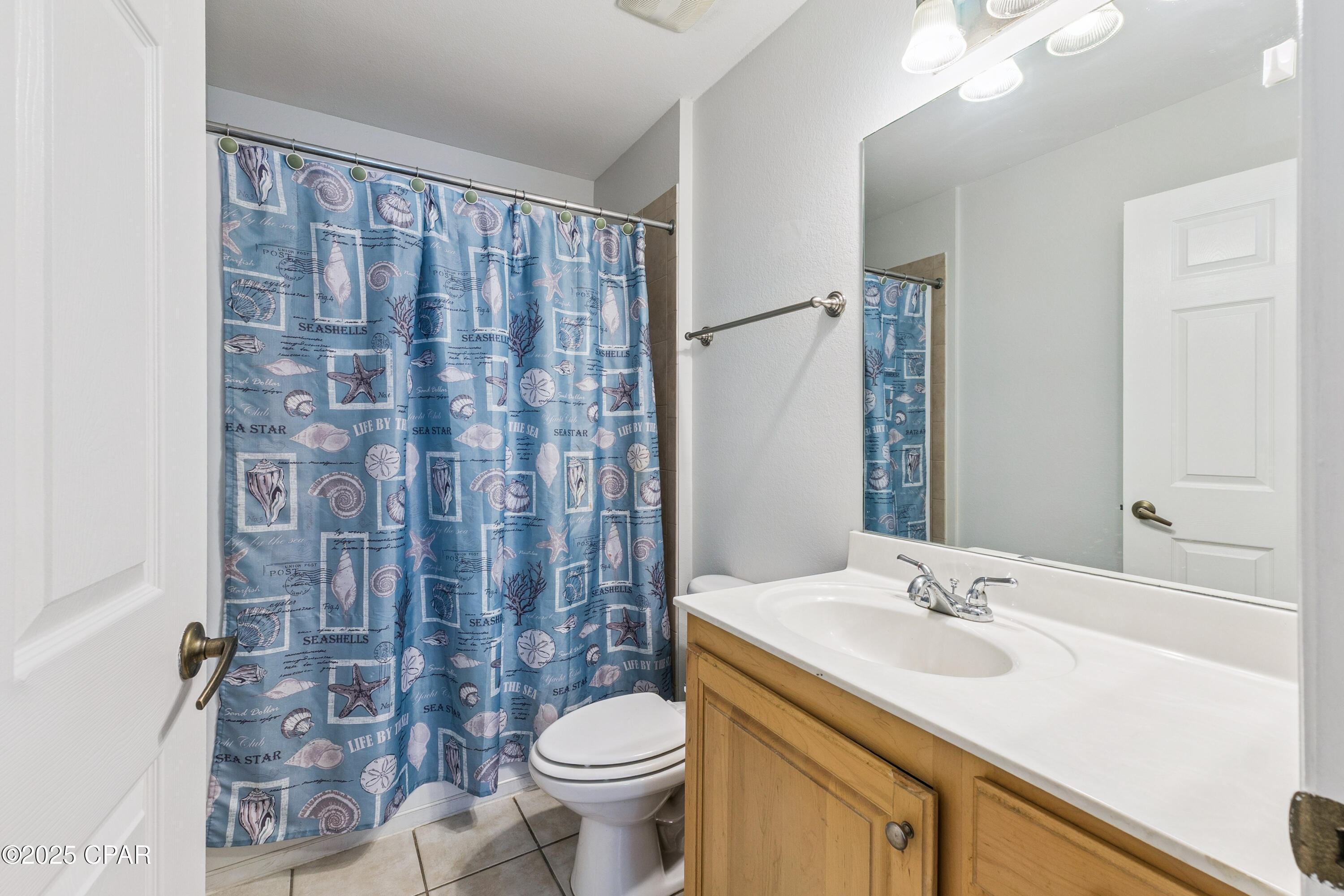 1408 Lighthouse Road