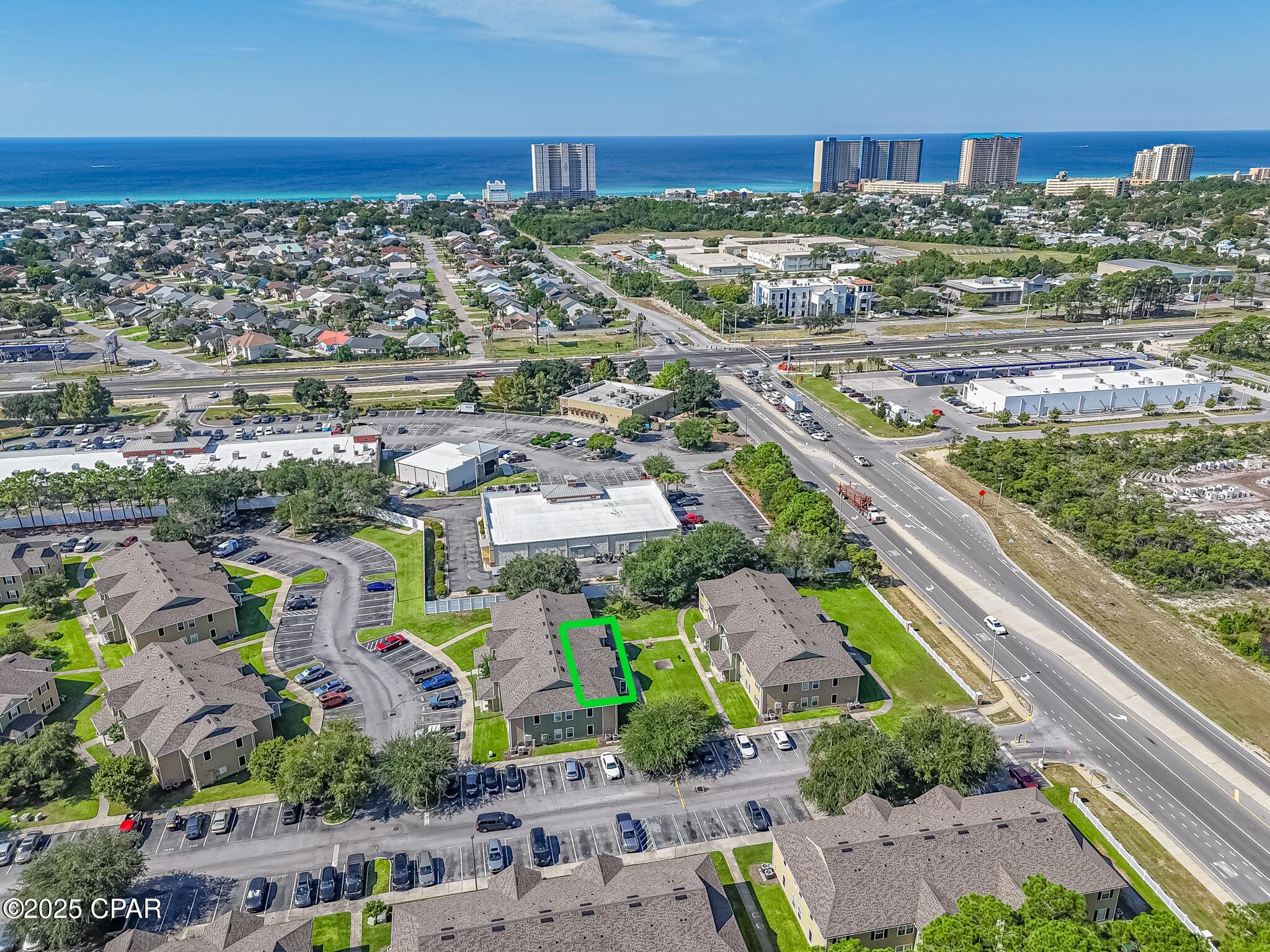 1408 Lighthouse Road