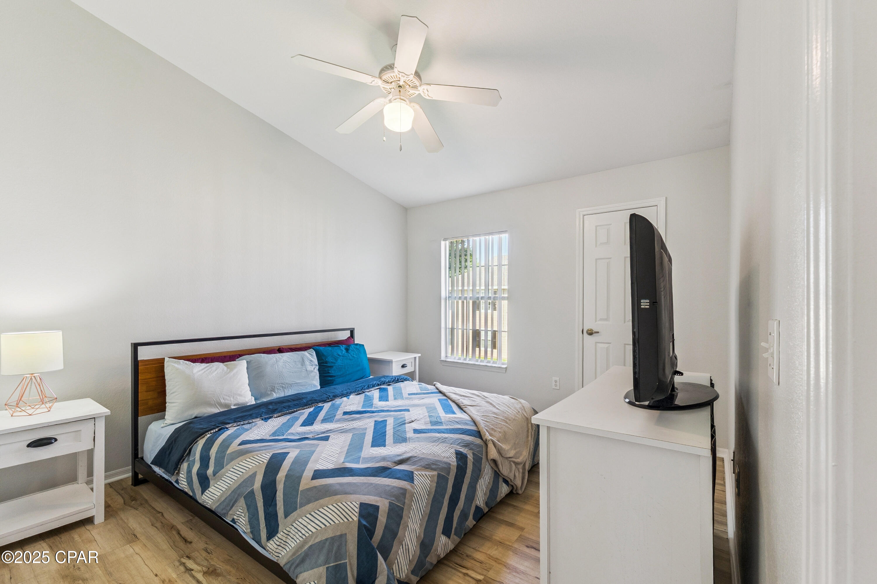 1408 Lighthouse Road