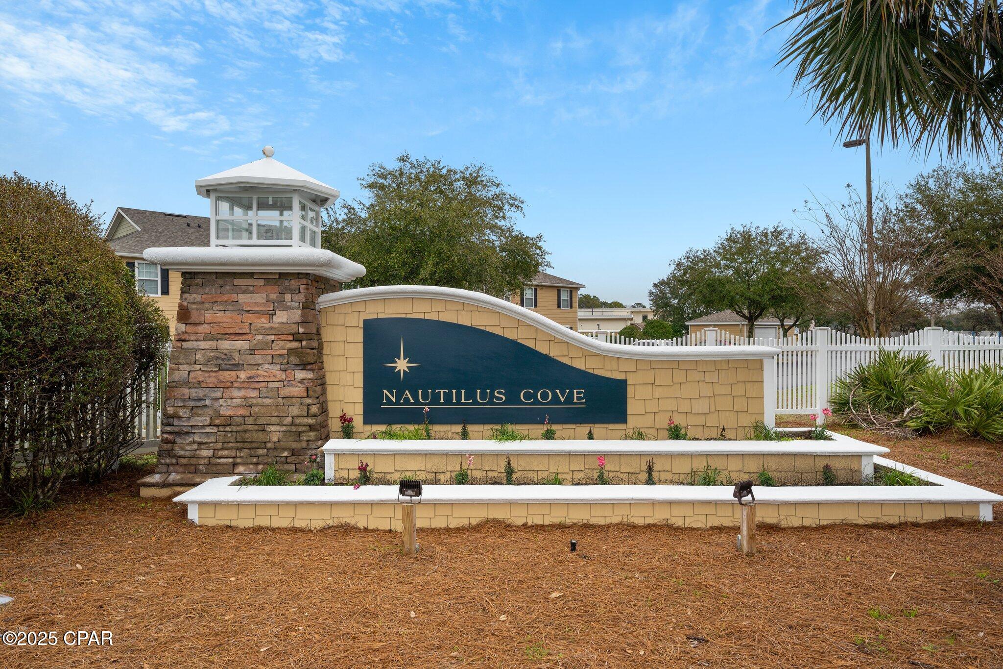 1408 Lighthouse Road