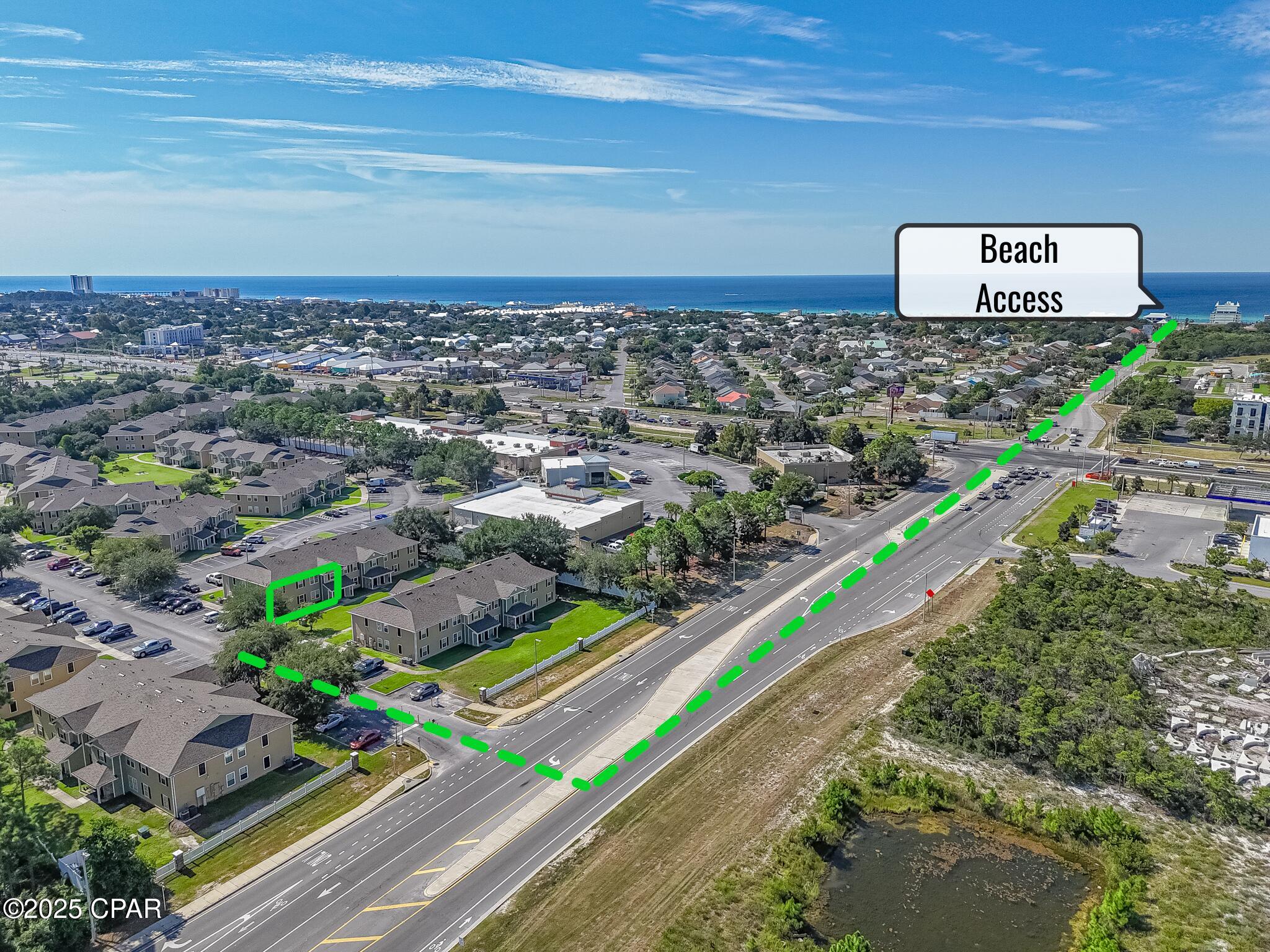 1408 Lighthouse Road