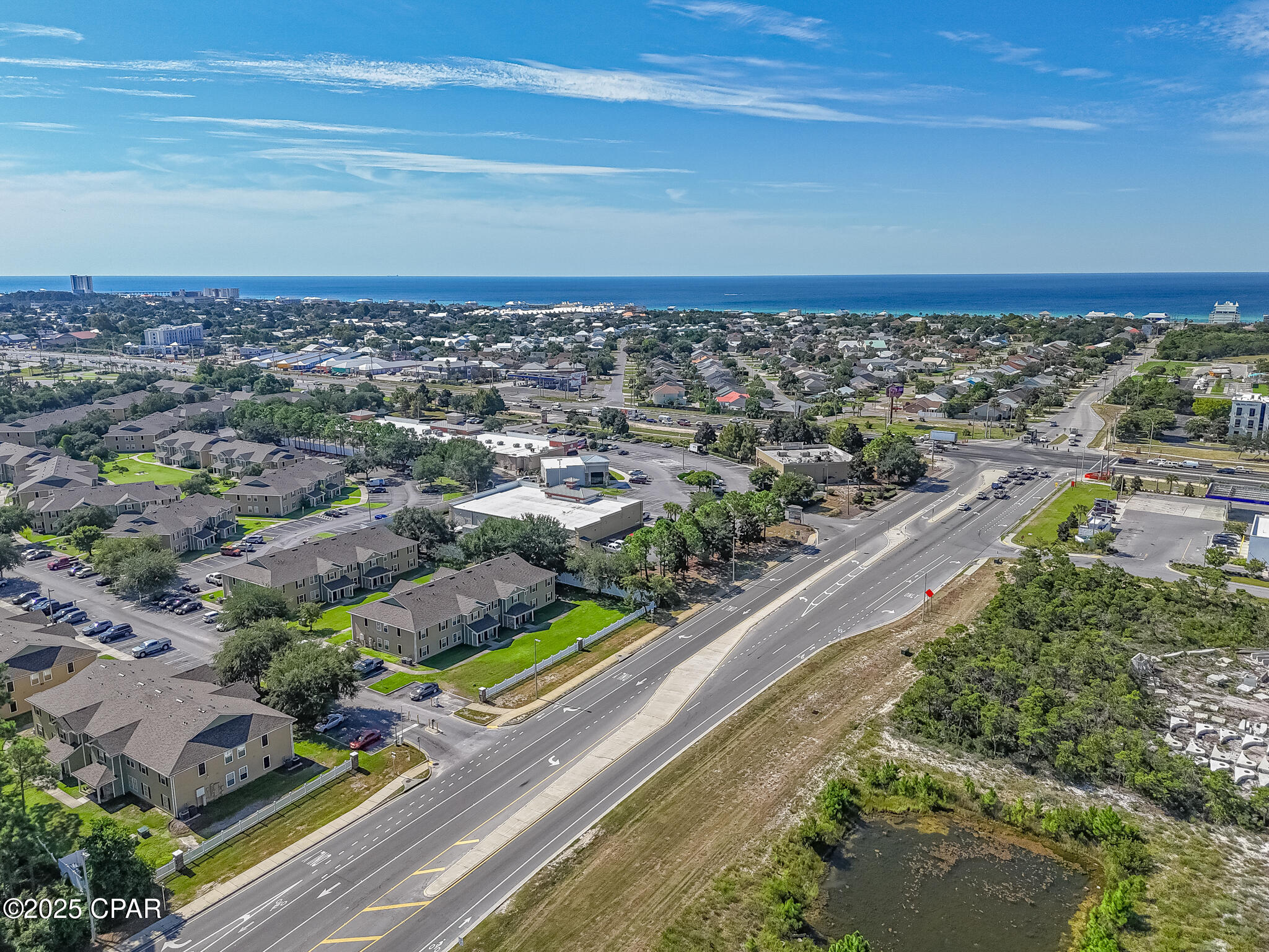 1408 Lighthouse Road