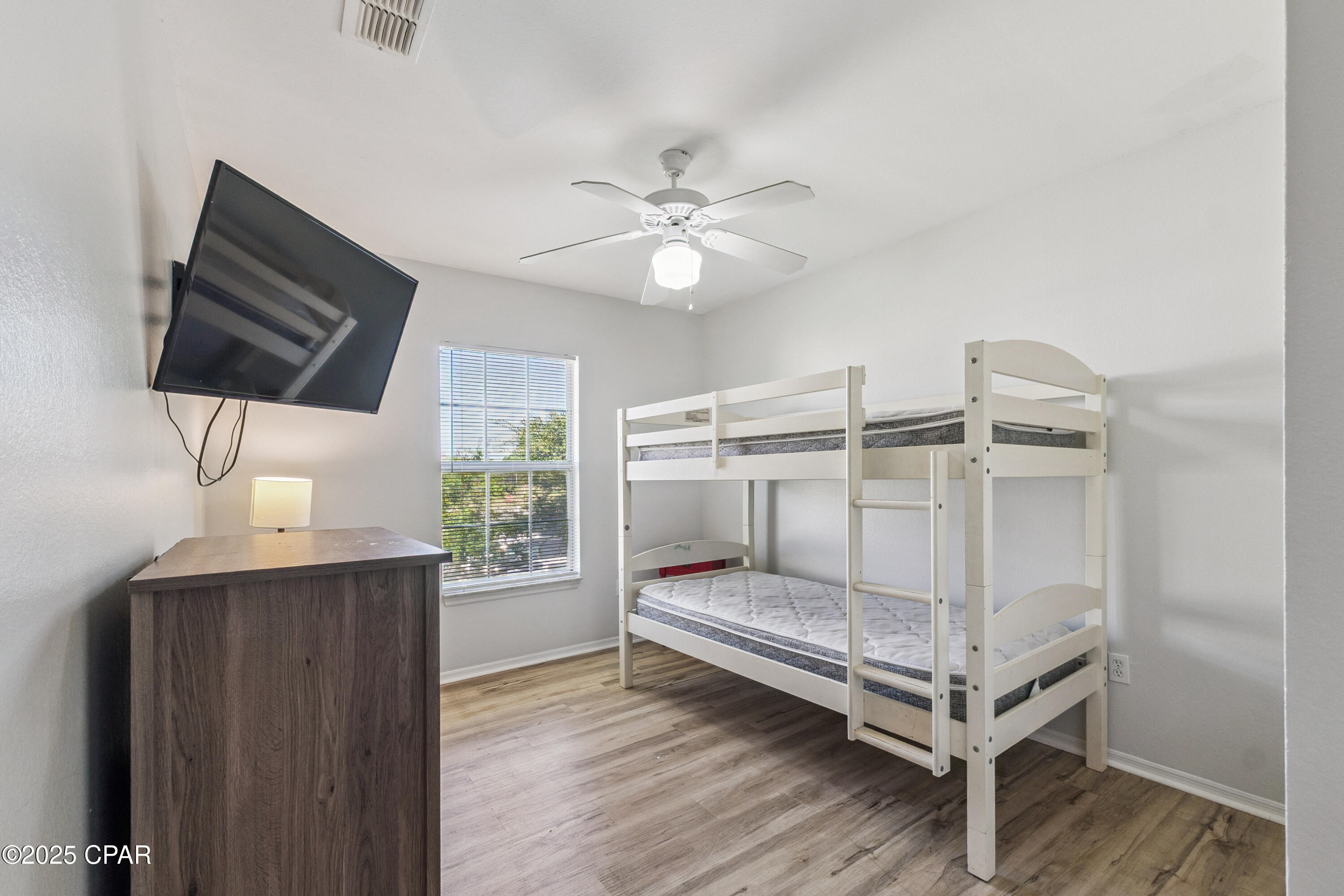 1408 Lighthouse Road