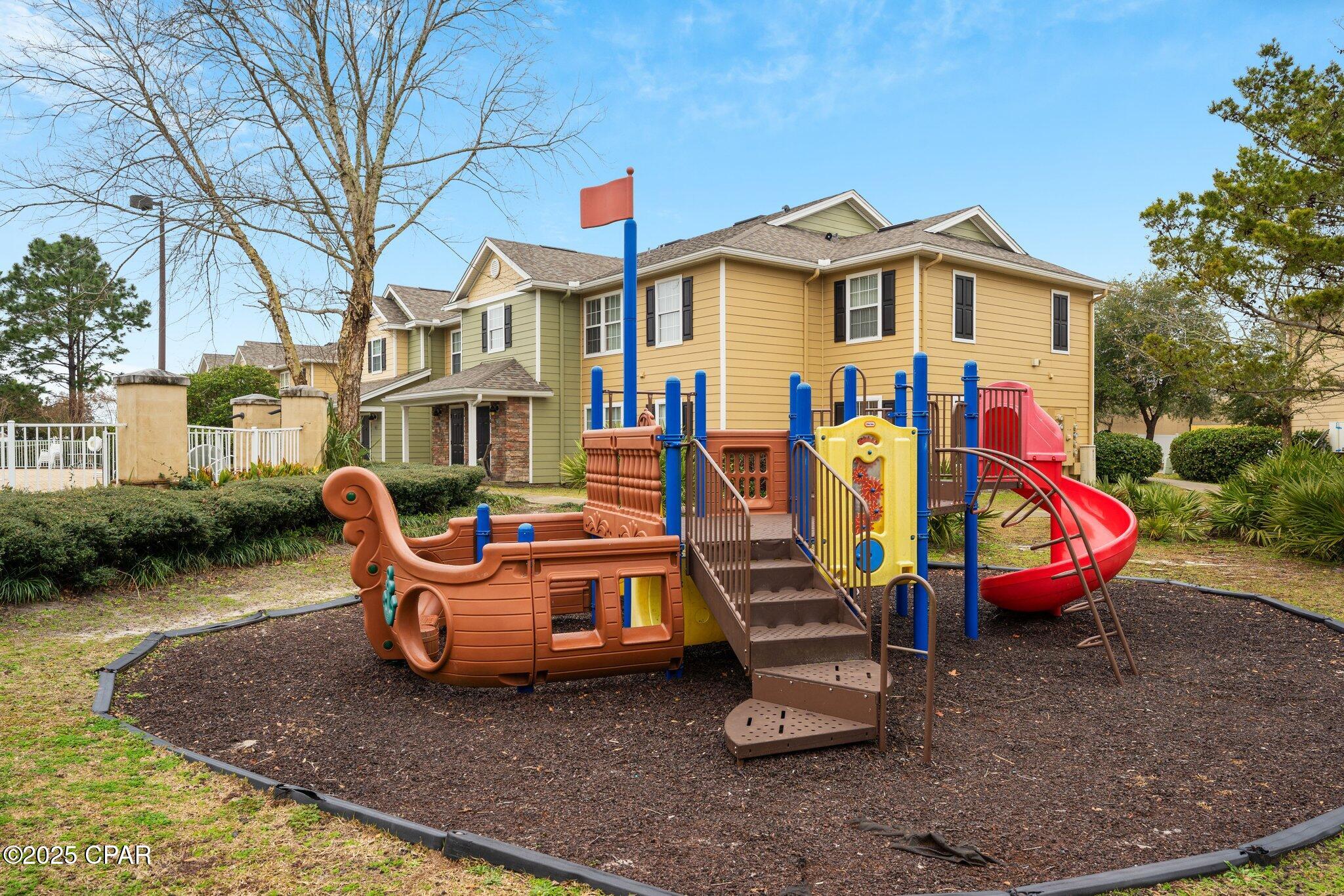 1408 Lighthouse Road