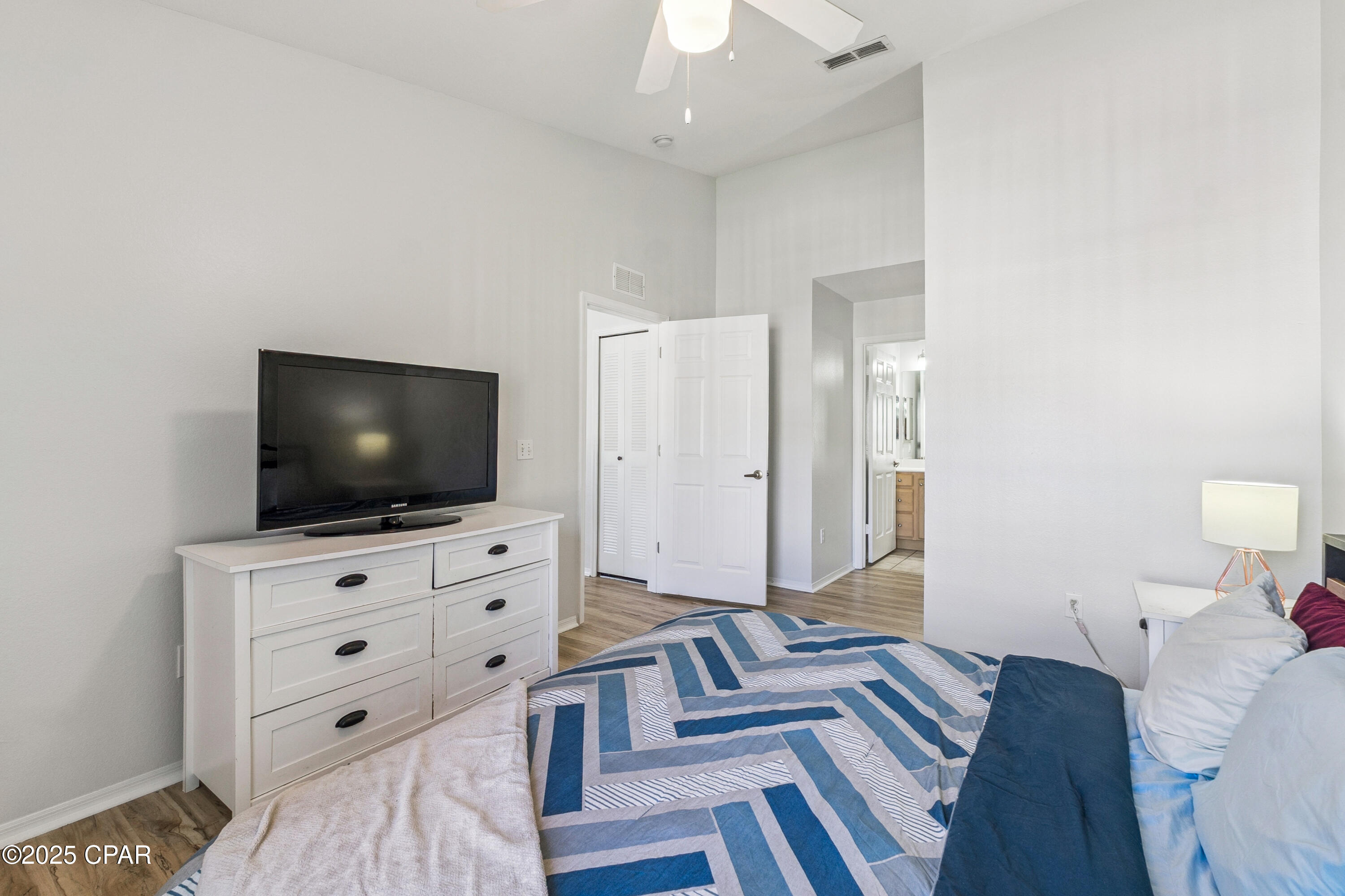 1408 Lighthouse Road