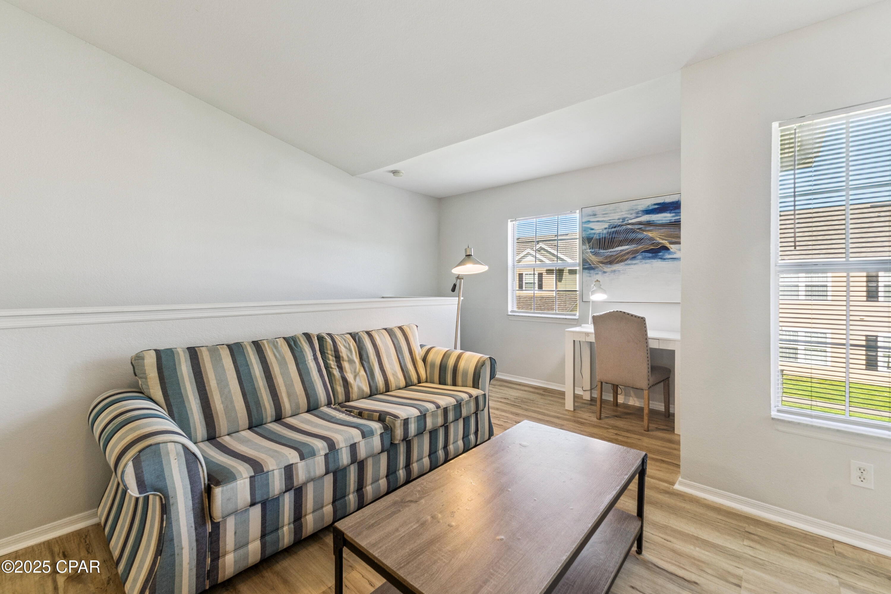 1408 Lighthouse Road