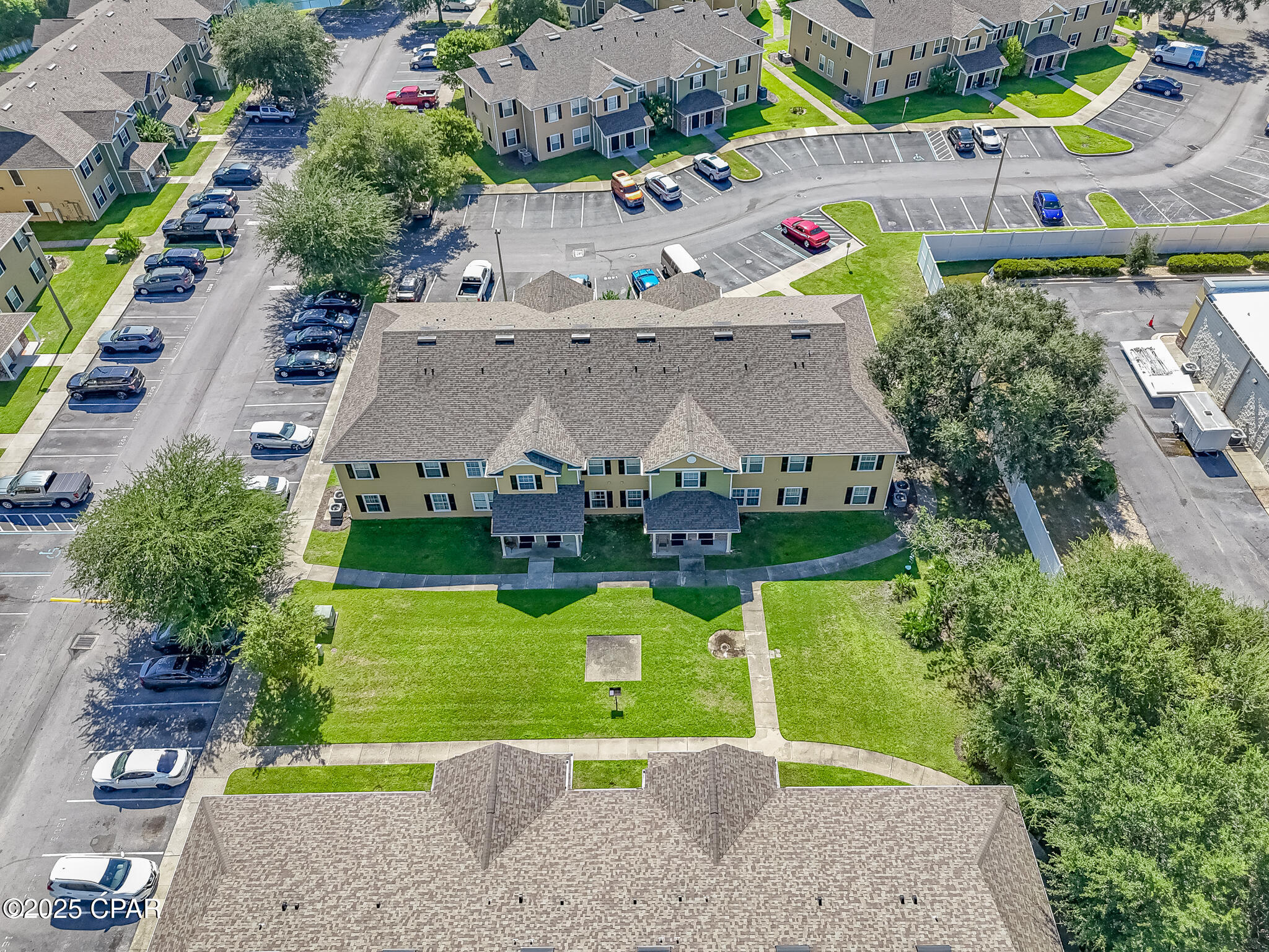 1408 Lighthouse Road