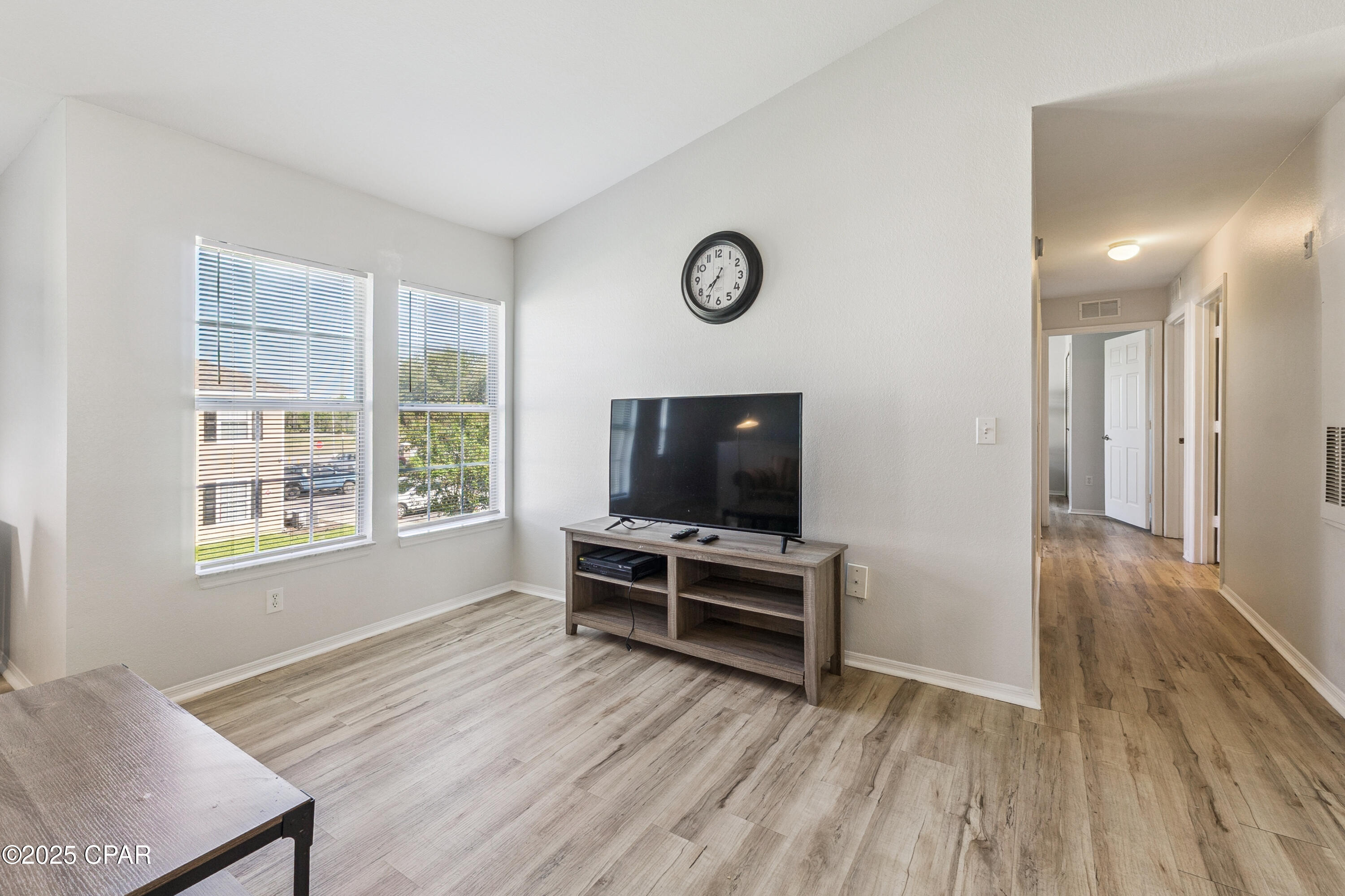 1408 Lighthouse Road