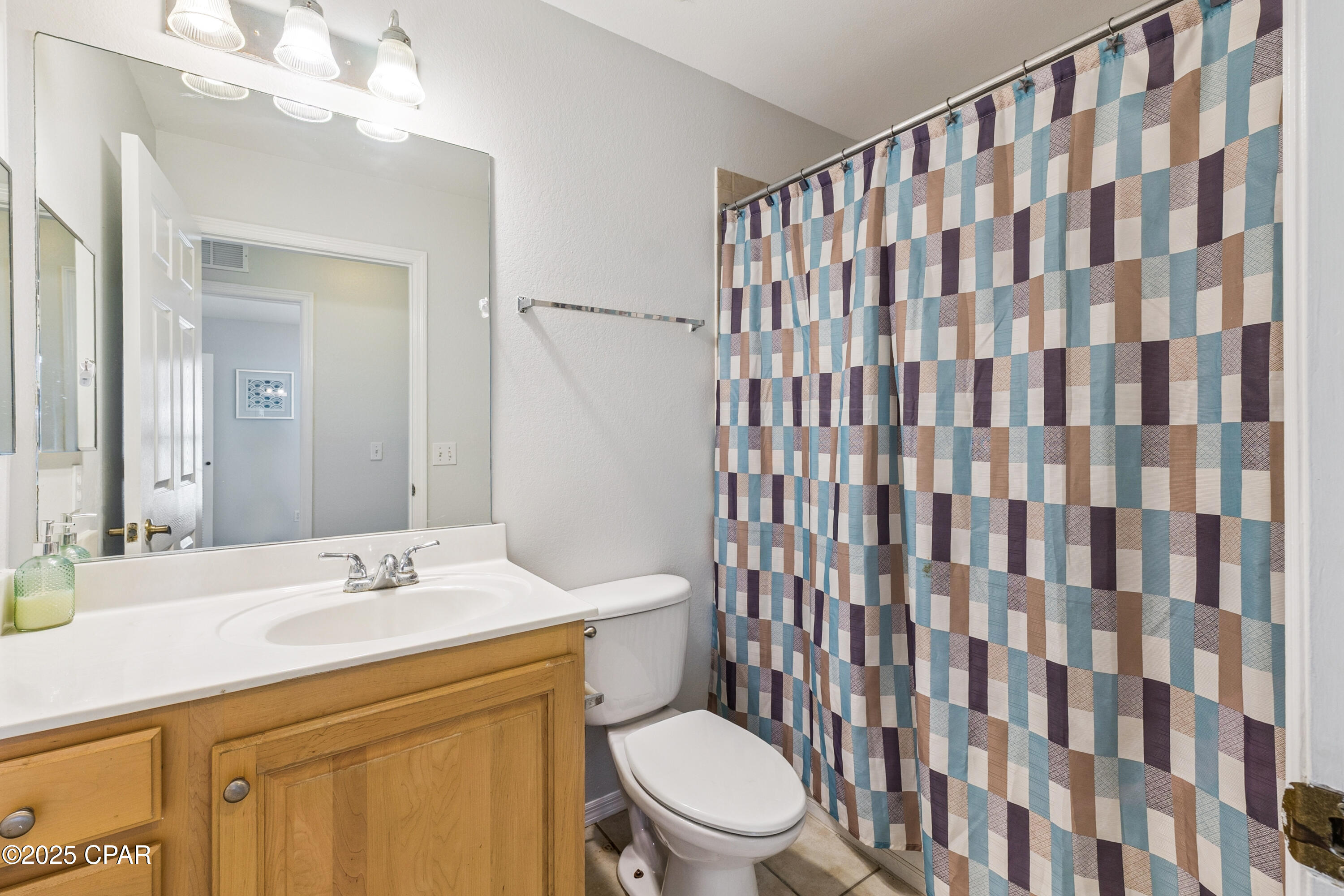 1408 Lighthouse Road