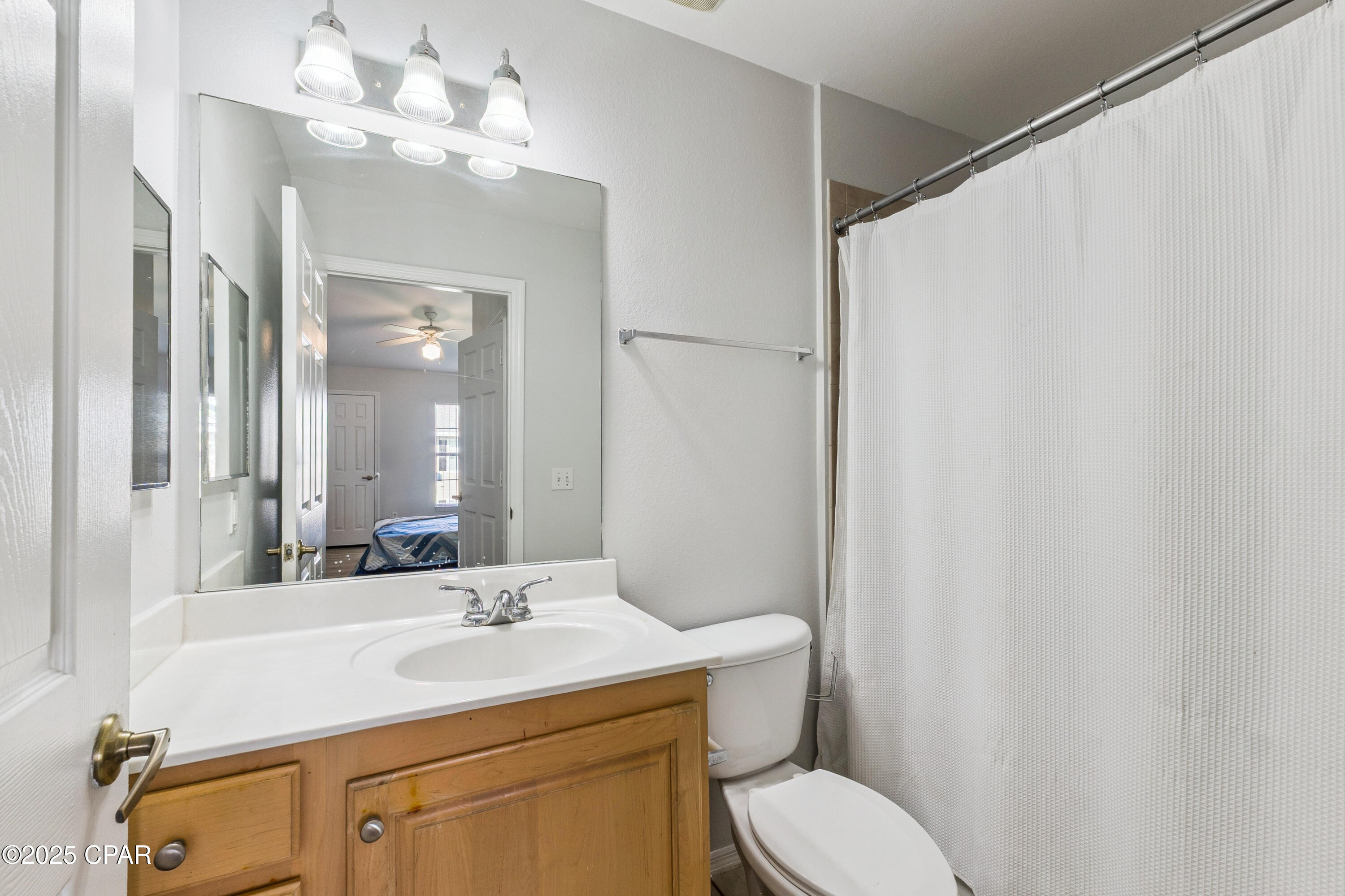 1408 Lighthouse Road