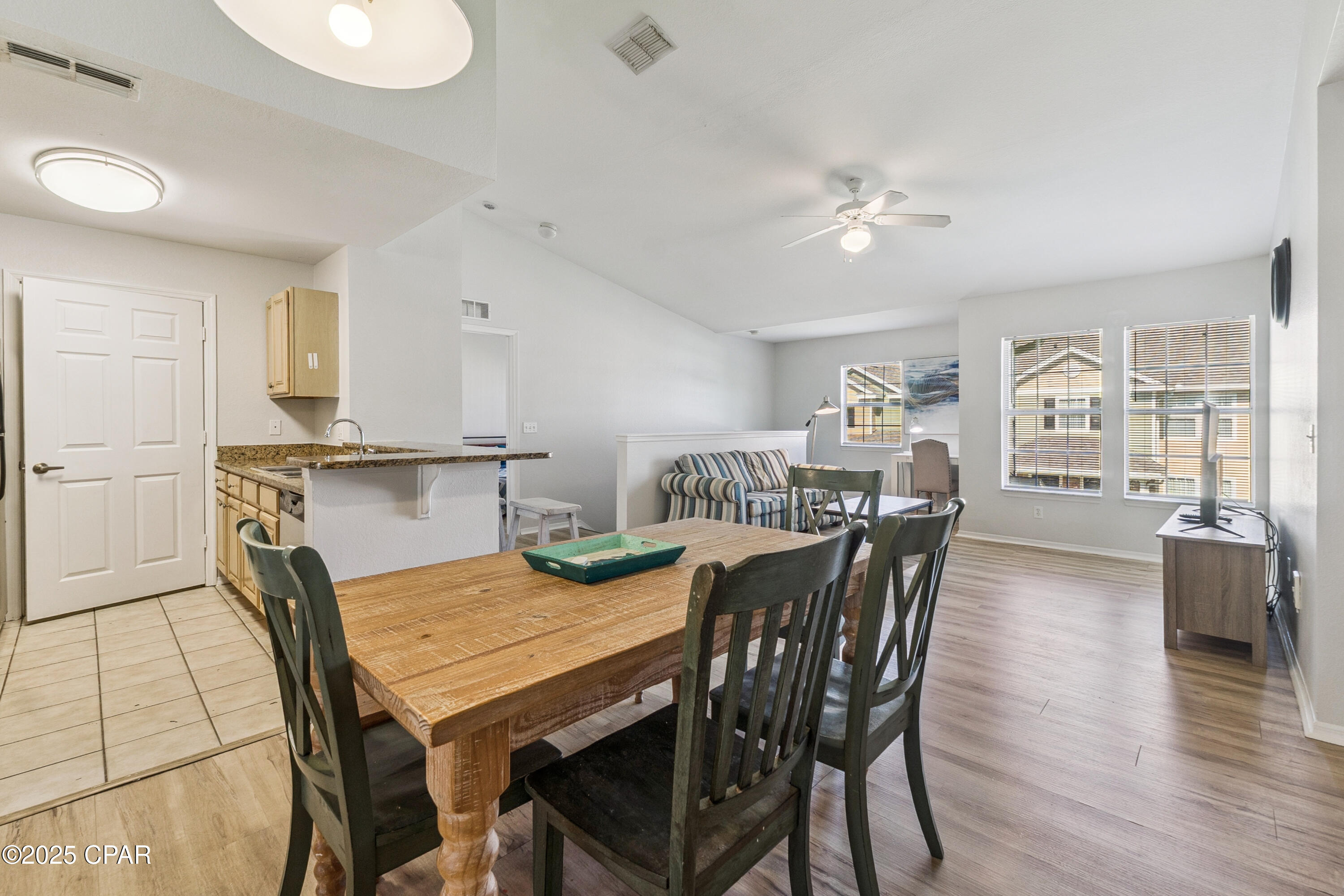 1408 Lighthouse Road