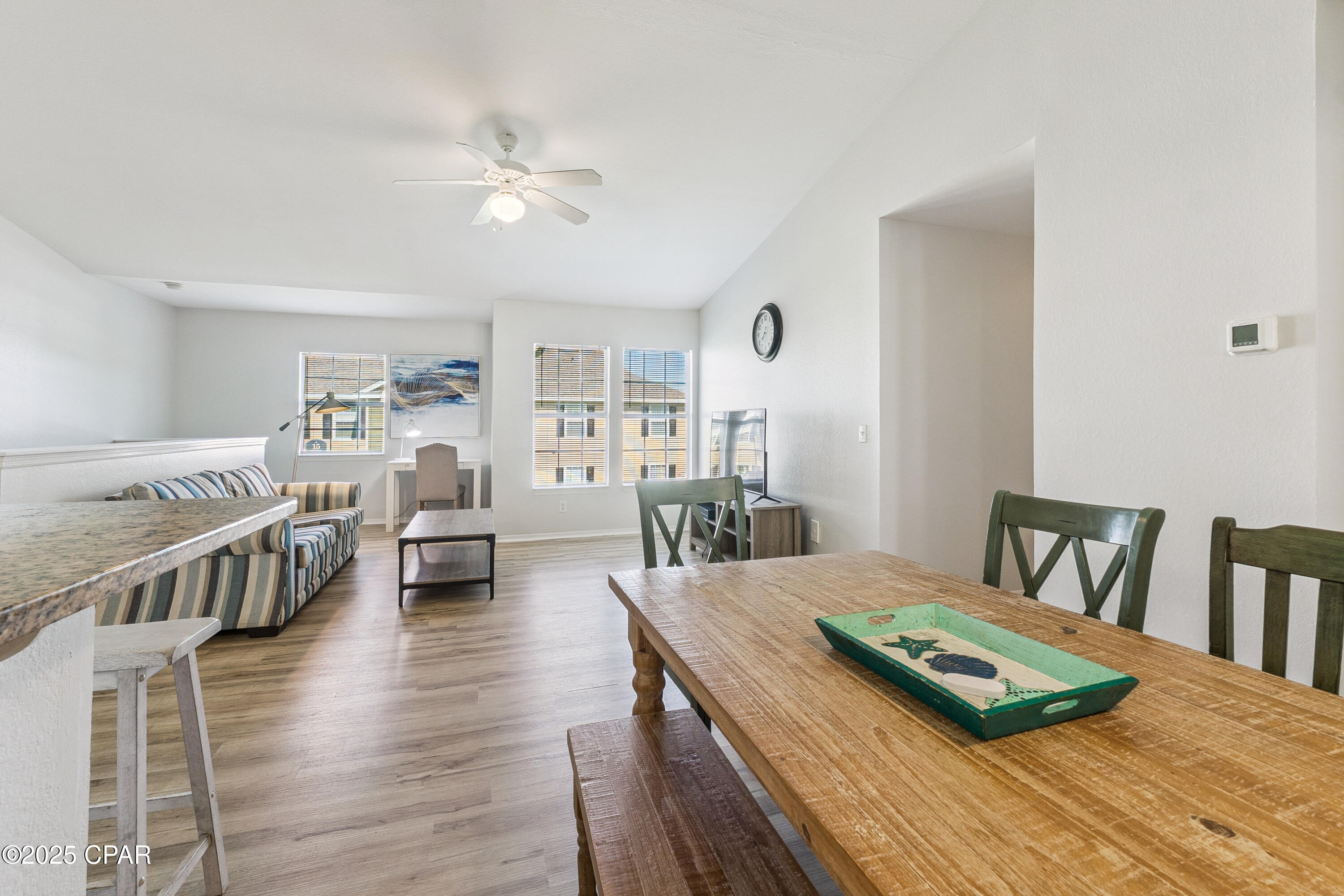 1408 Lighthouse Road