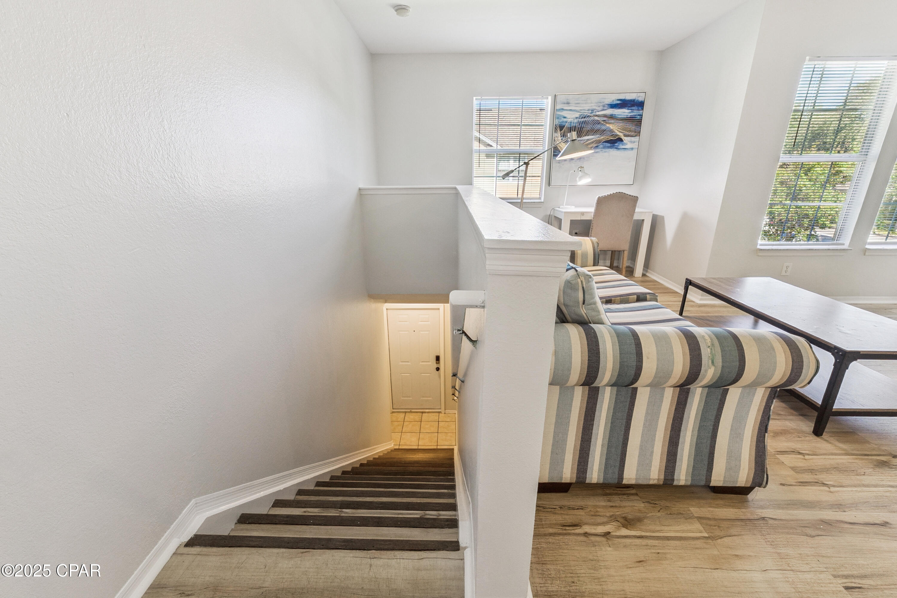 1408 Lighthouse Road