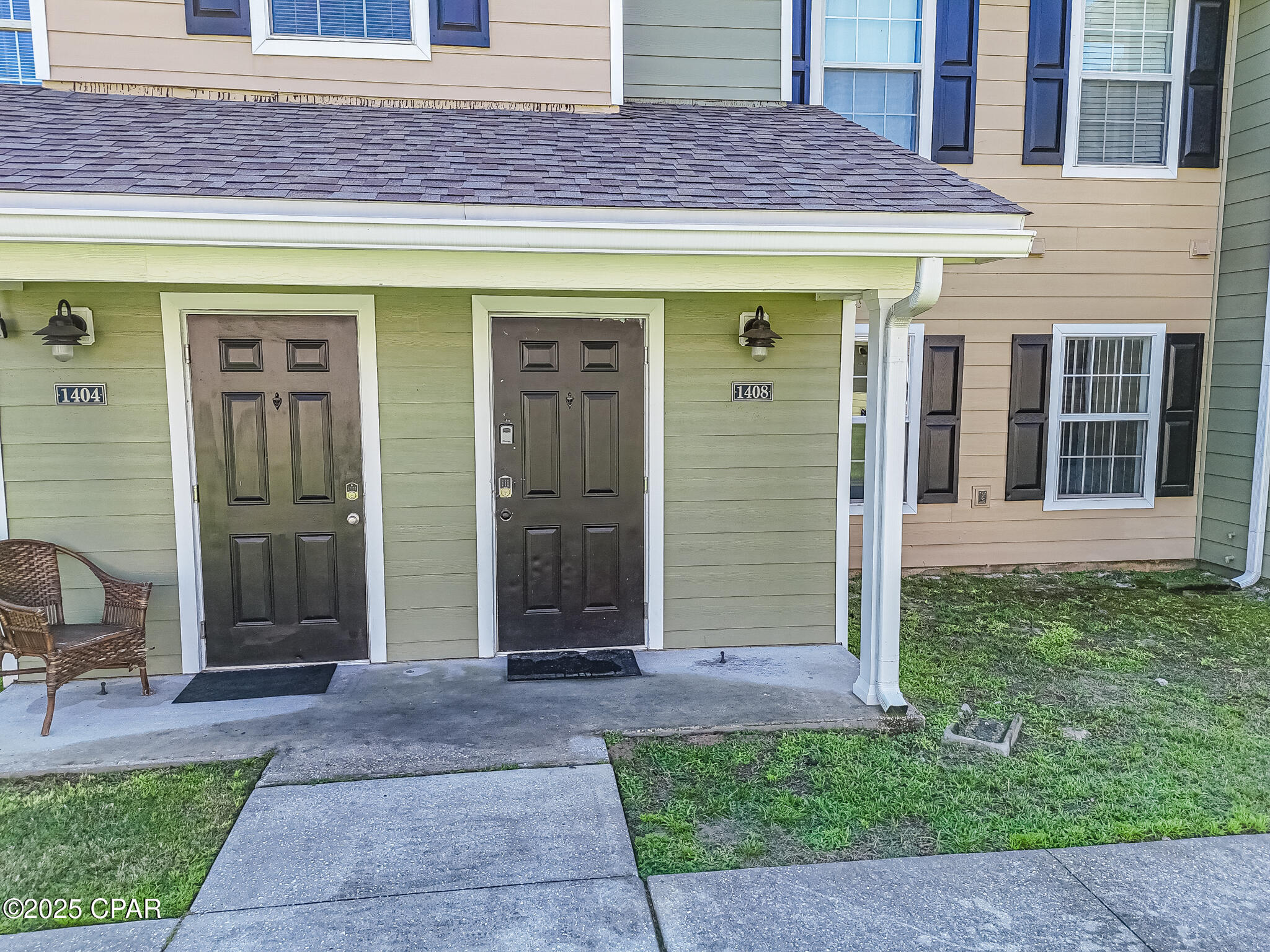 1408 Lighthouse Road