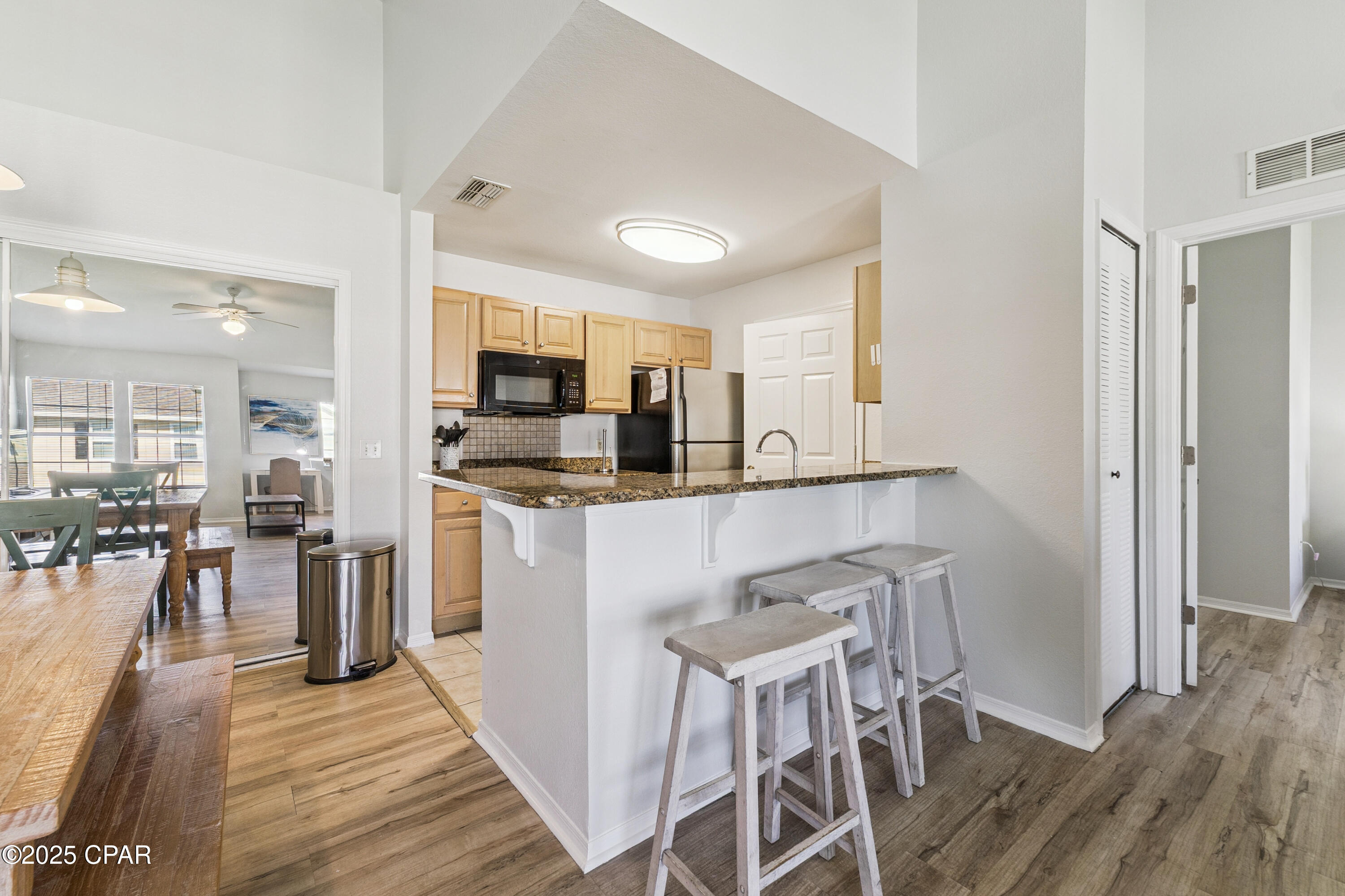 1408 Lighthouse Road