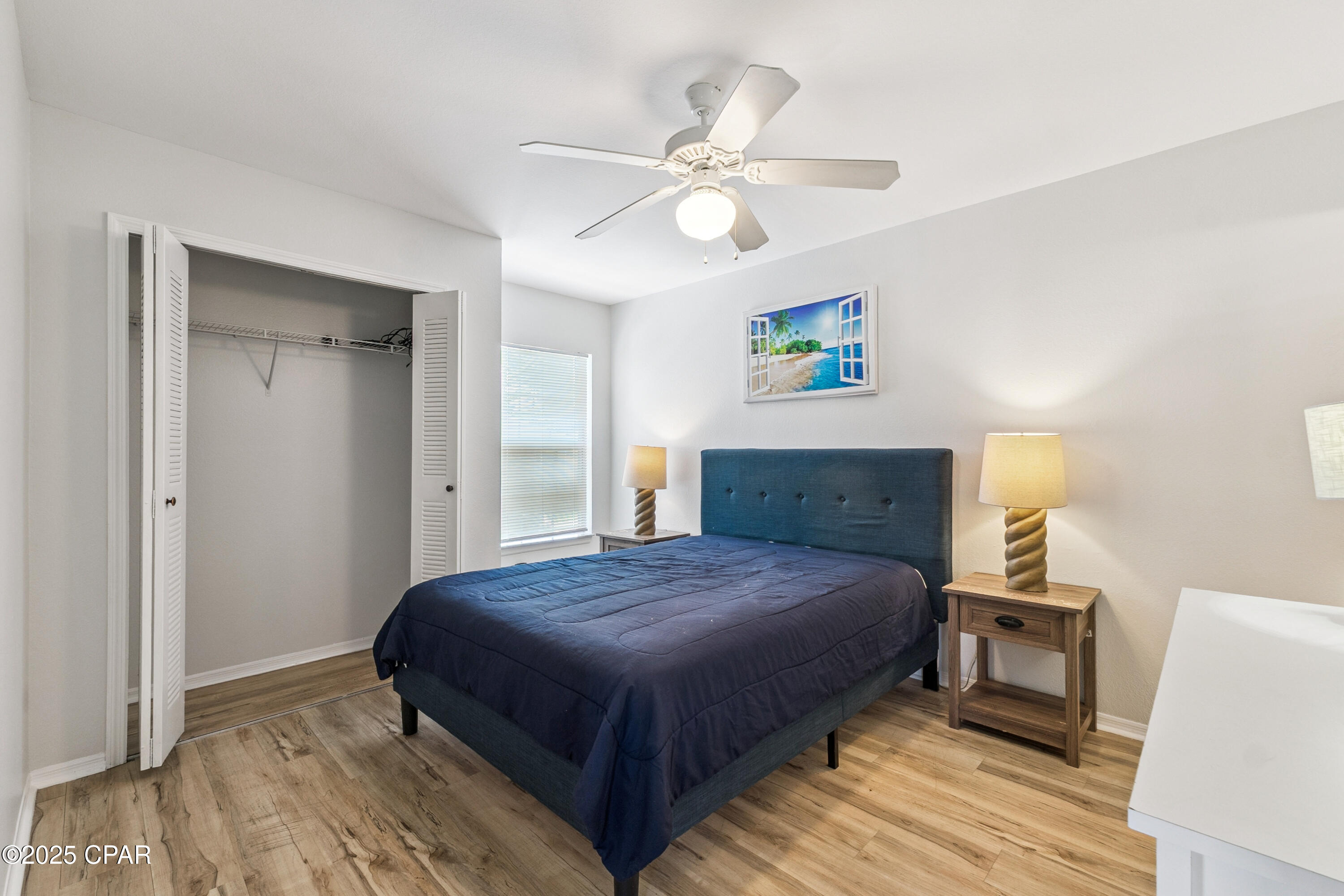 1408 Lighthouse Road