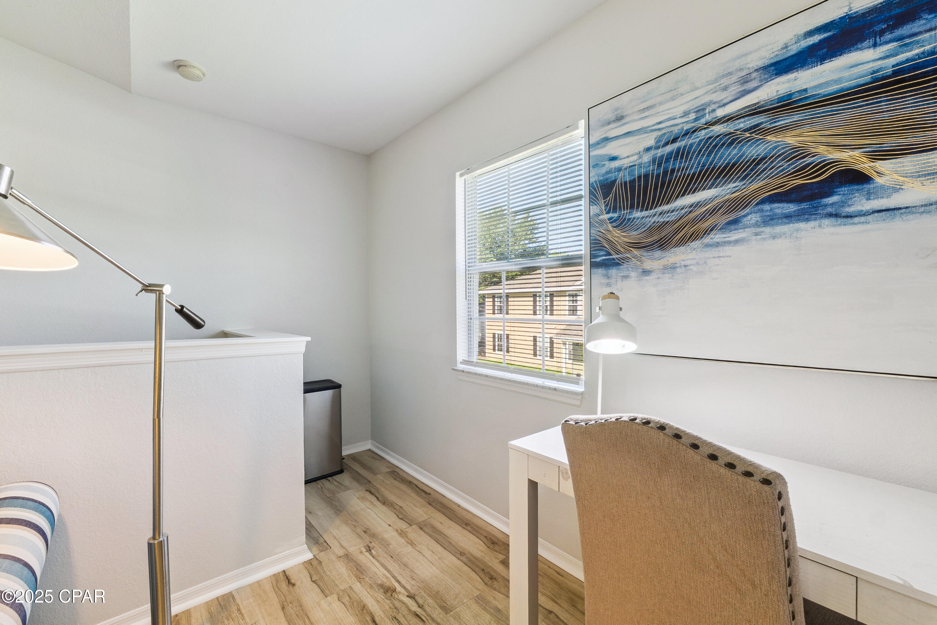 1408 Lighthouse Road