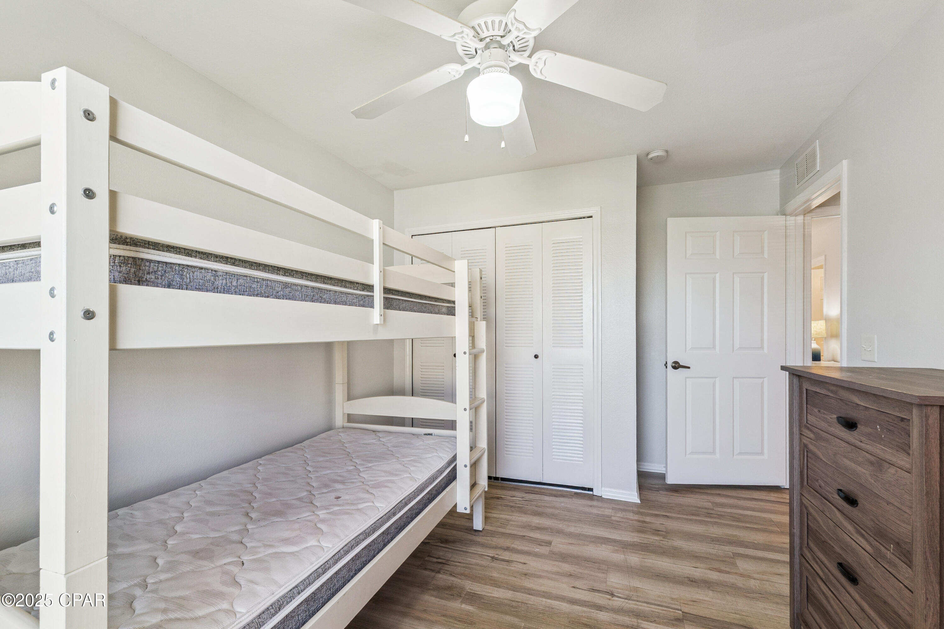 1408 Lighthouse Road