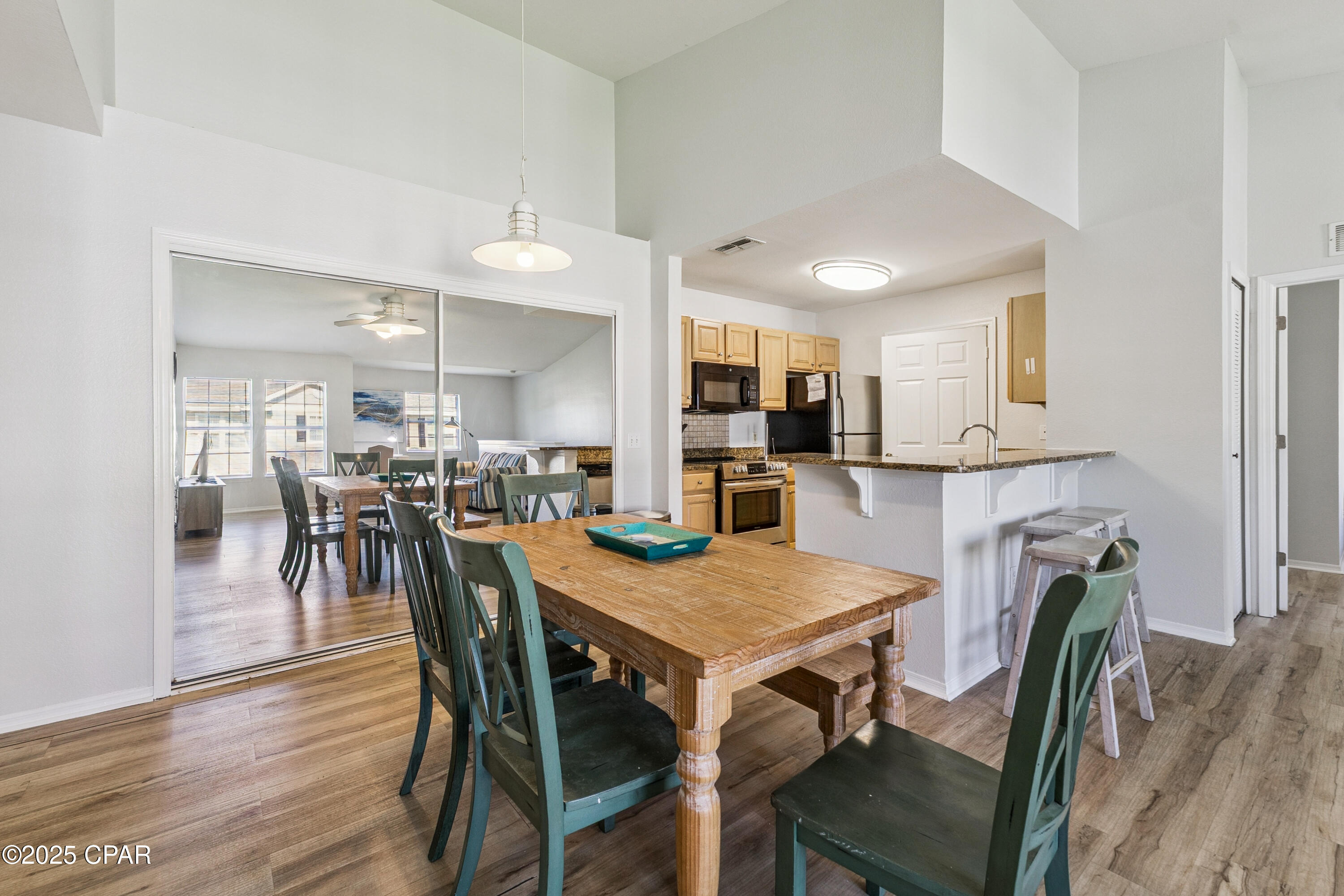 1408 Lighthouse Road