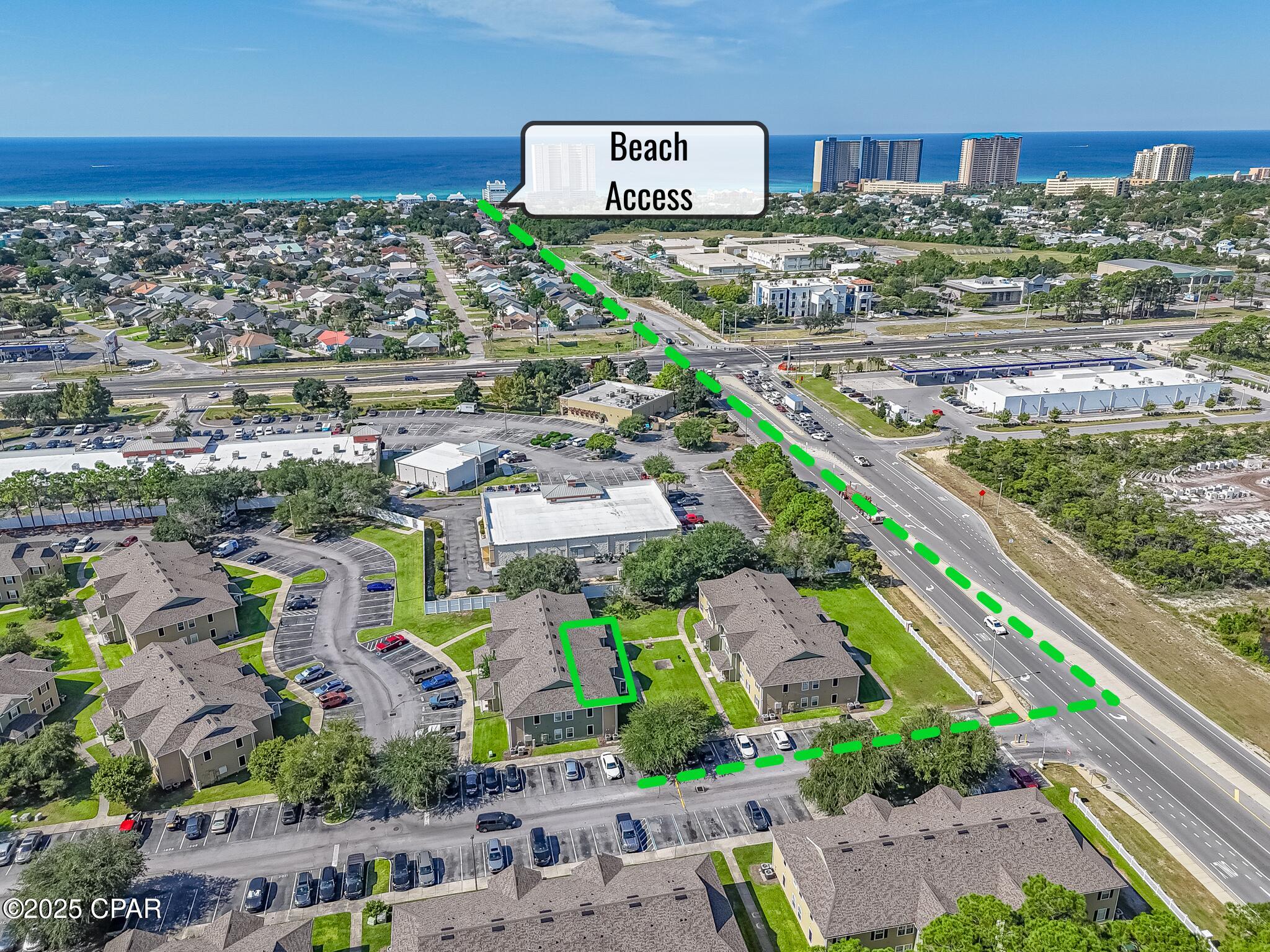 1408 Lighthouse Road