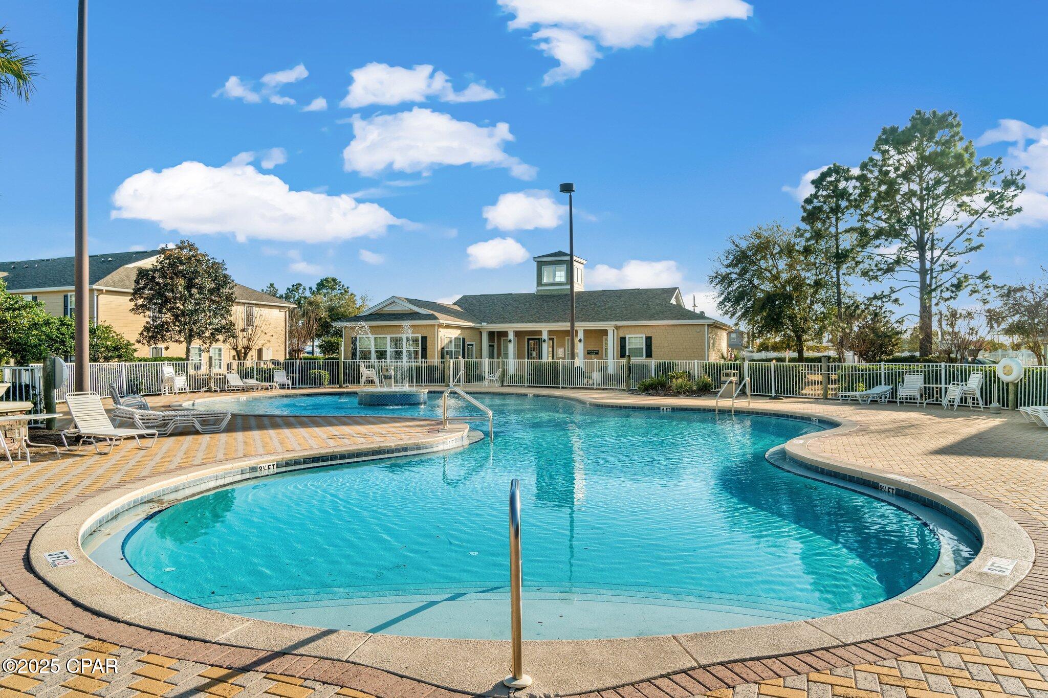 1408 Lighthouse Road