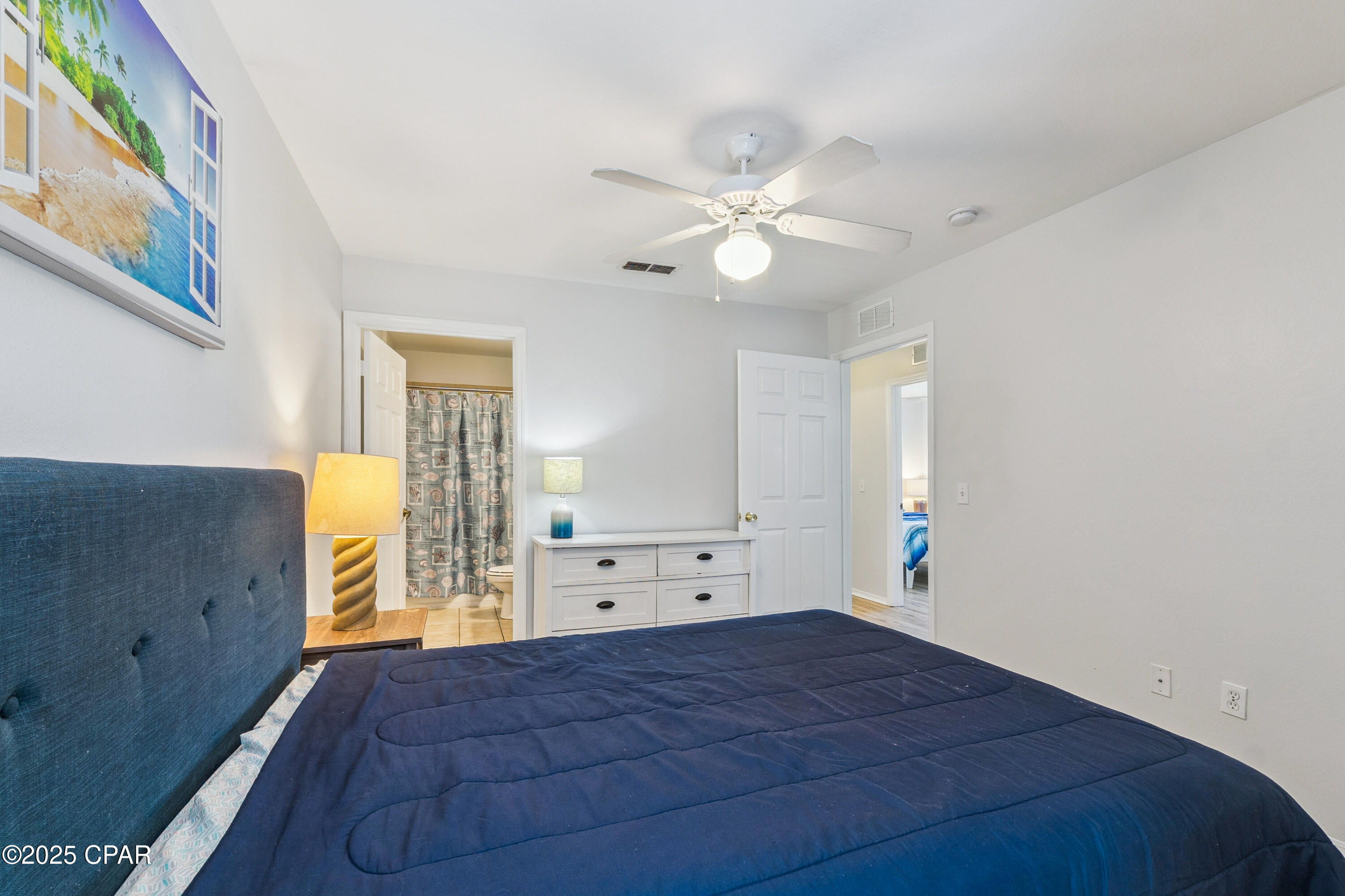 1408 Lighthouse Road