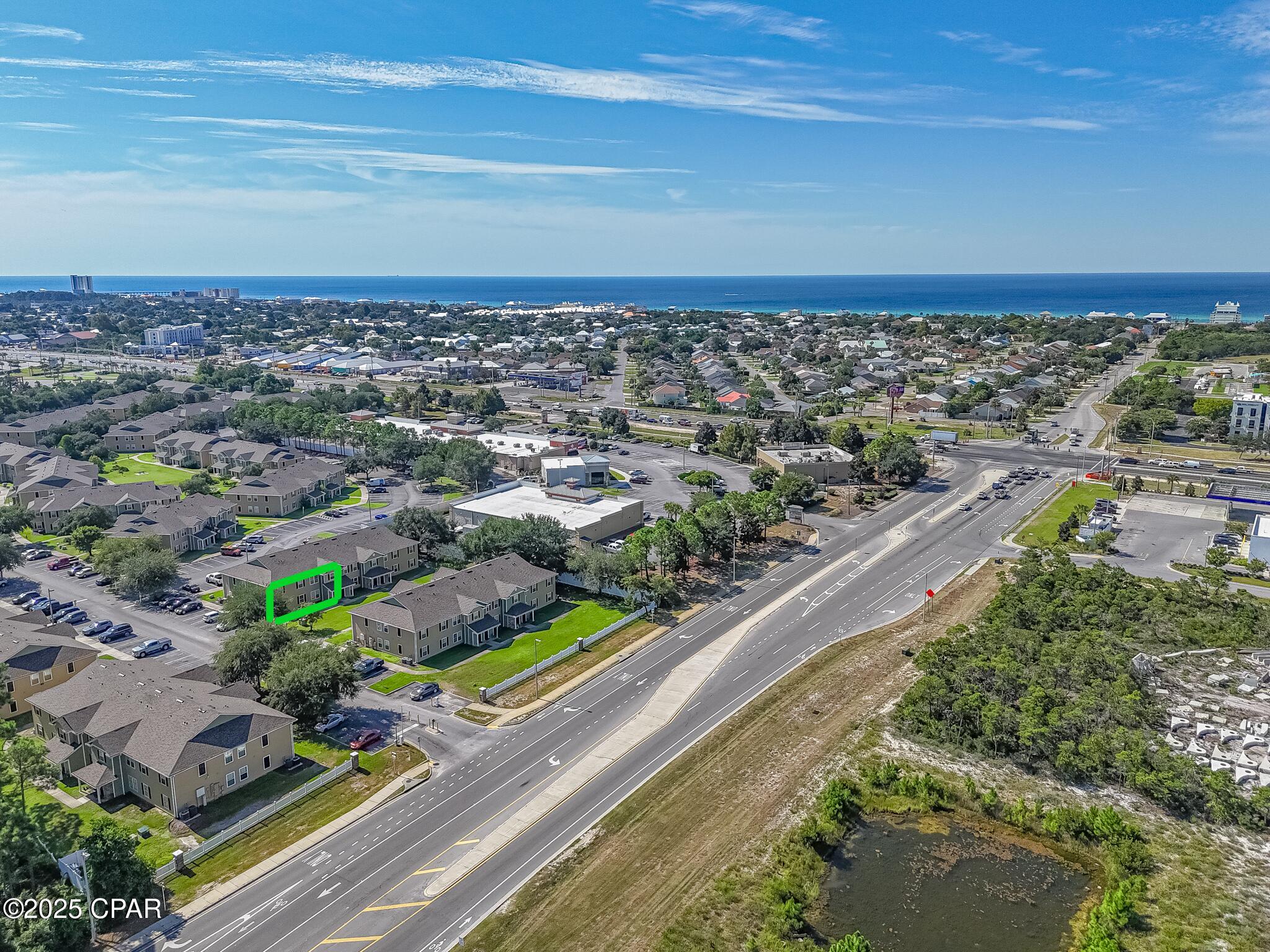 1408 Lighthouse Road