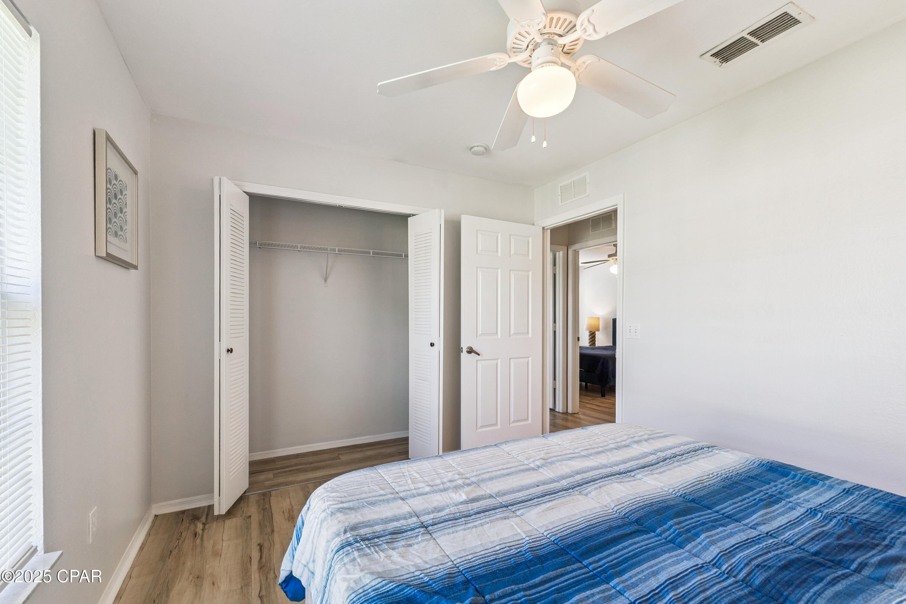 1408 Lighthouse Road