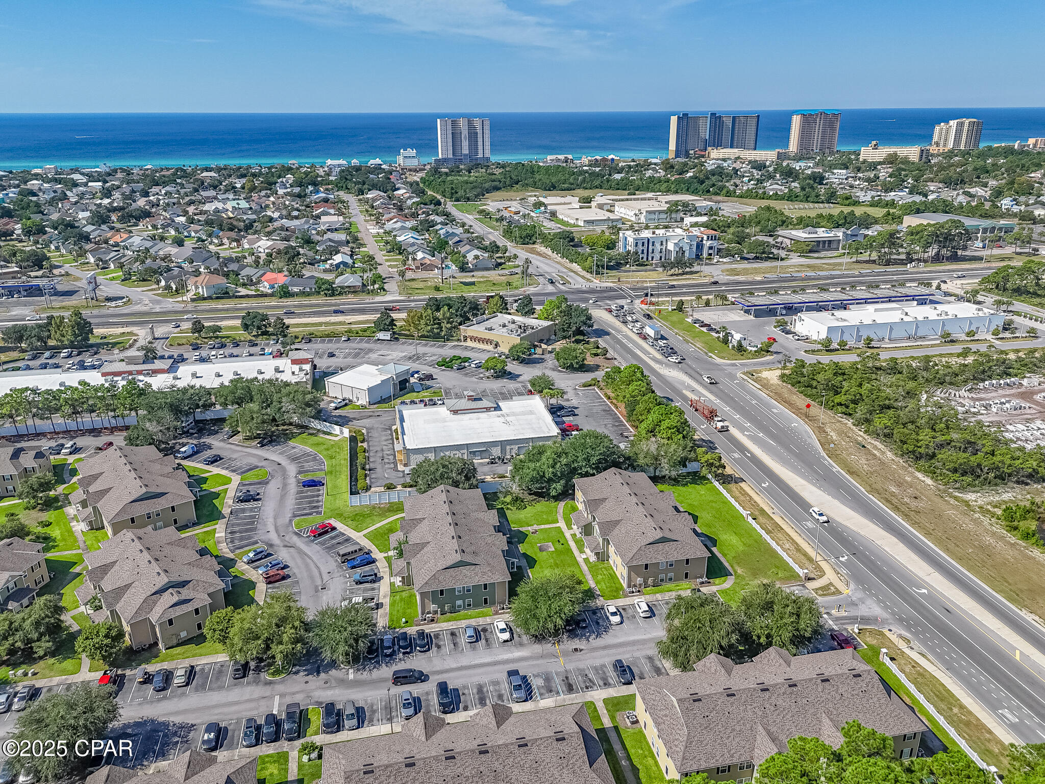 1408 Lighthouse Road