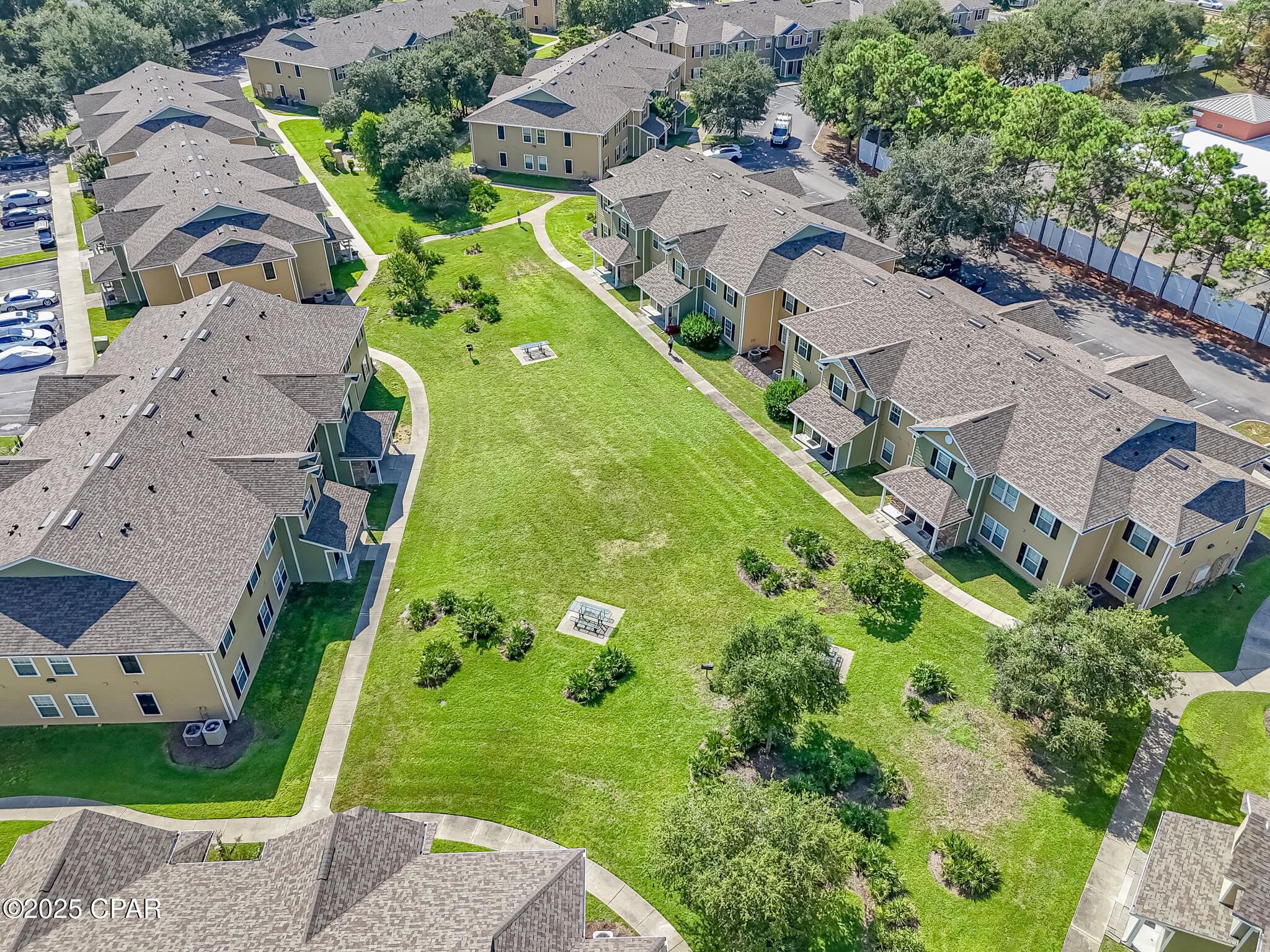 1408 Lighthouse Road