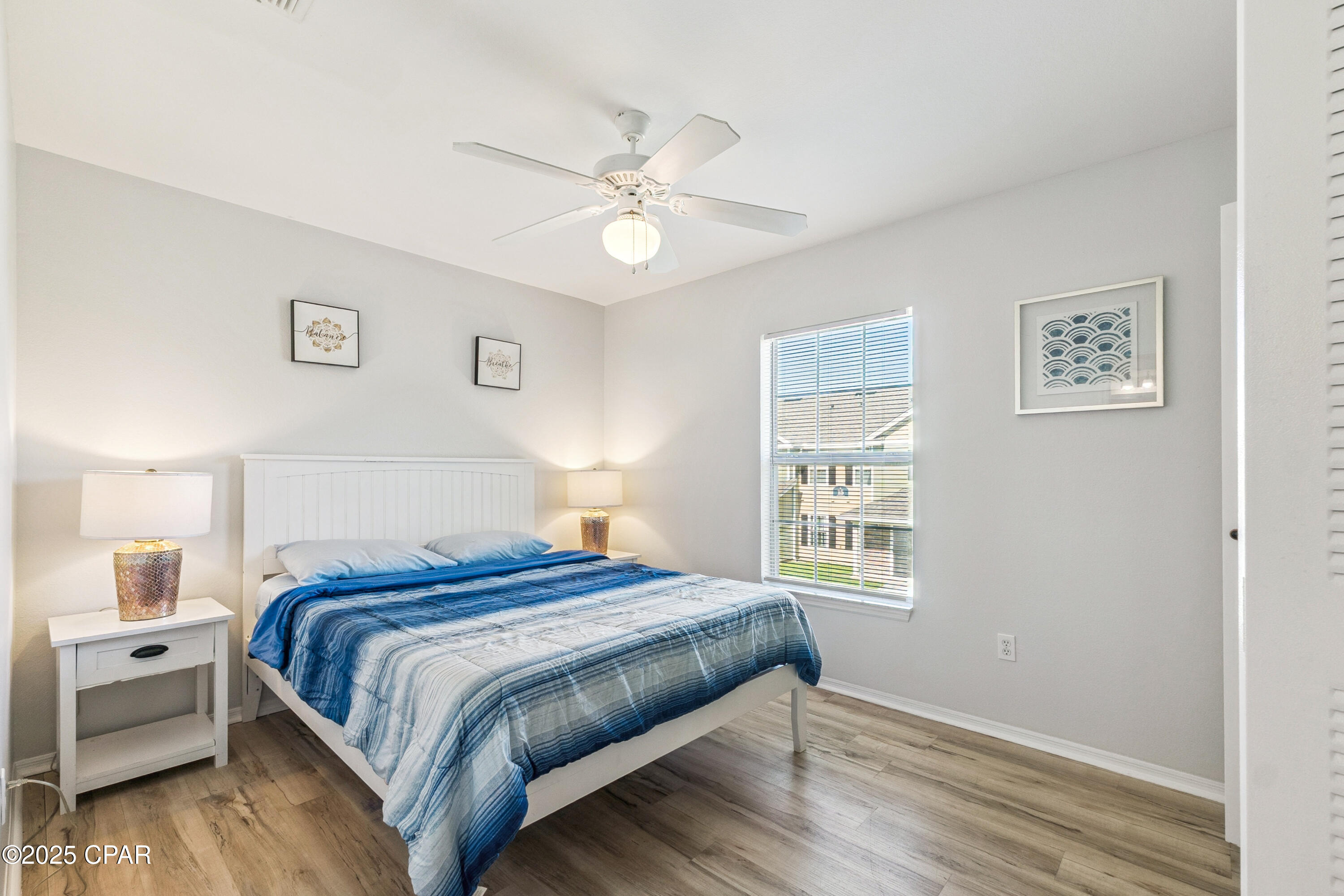 1408 Lighthouse Road