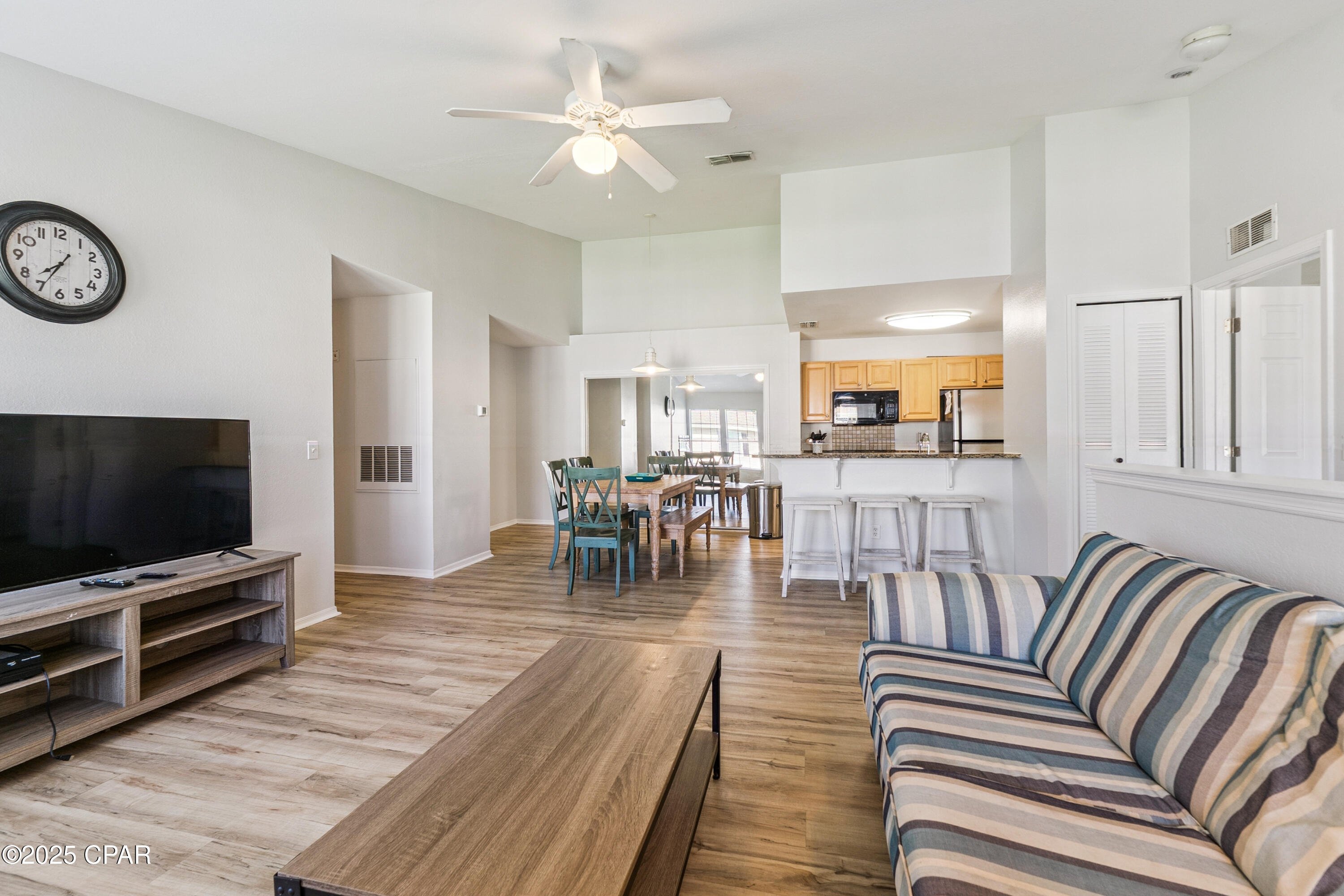 1408 Lighthouse Road