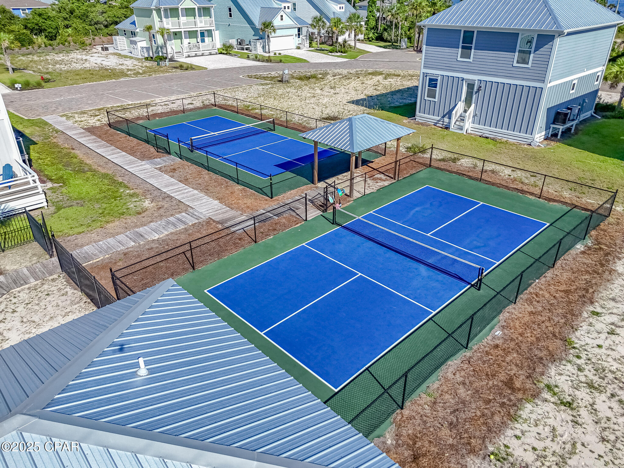 Lot 44 Rhonda Del Sol Circle, Port St. Joe