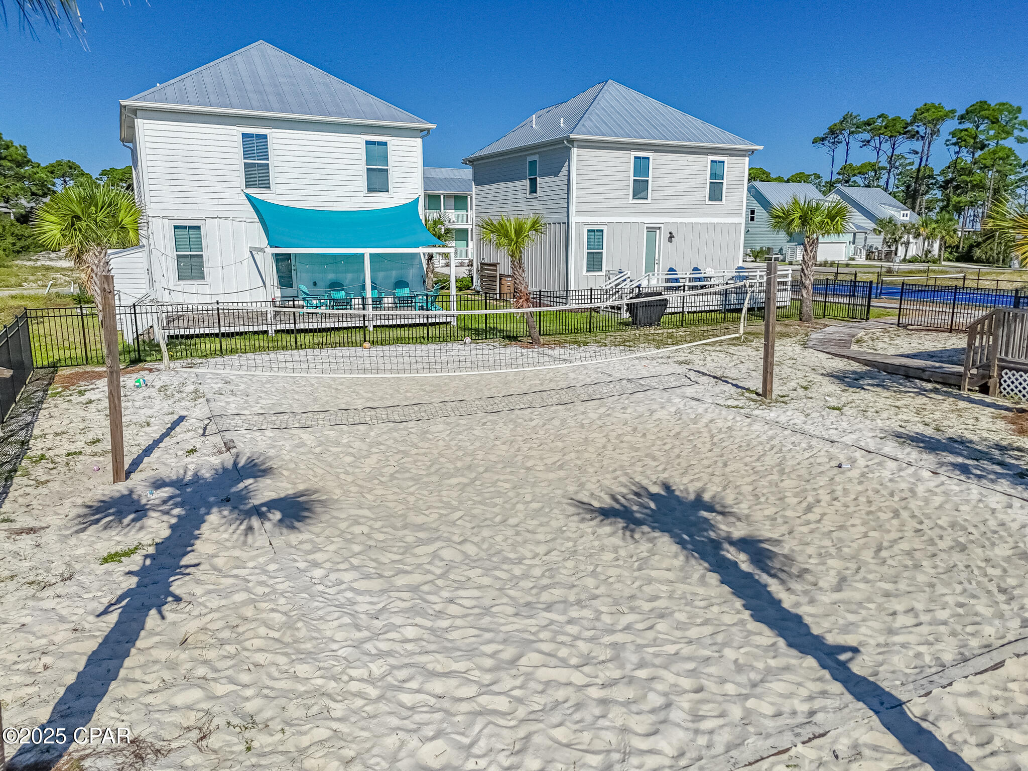 Lot 44 Rhonda Del Sol Circle, Port St. Joe