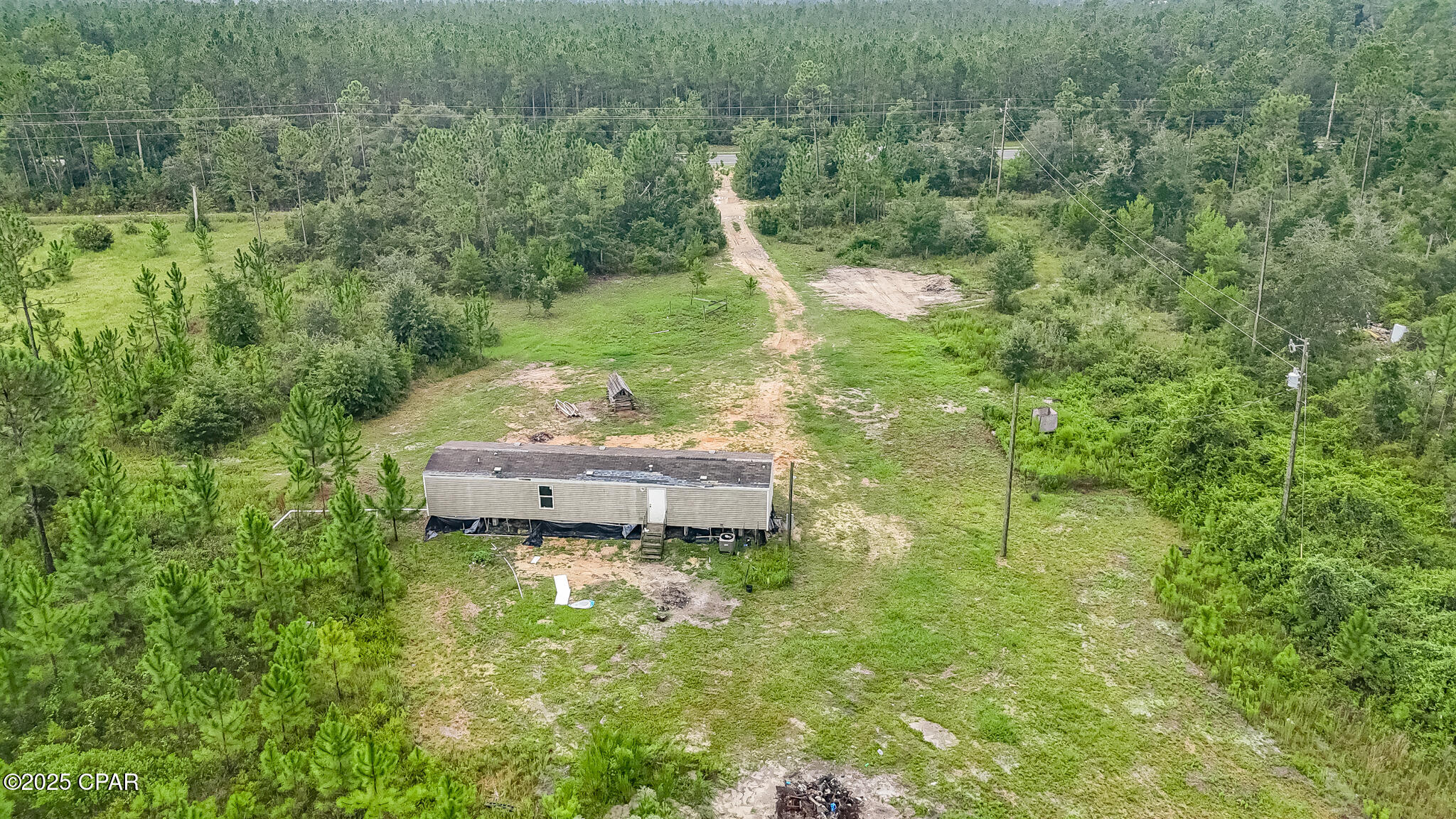 720 Highway 20