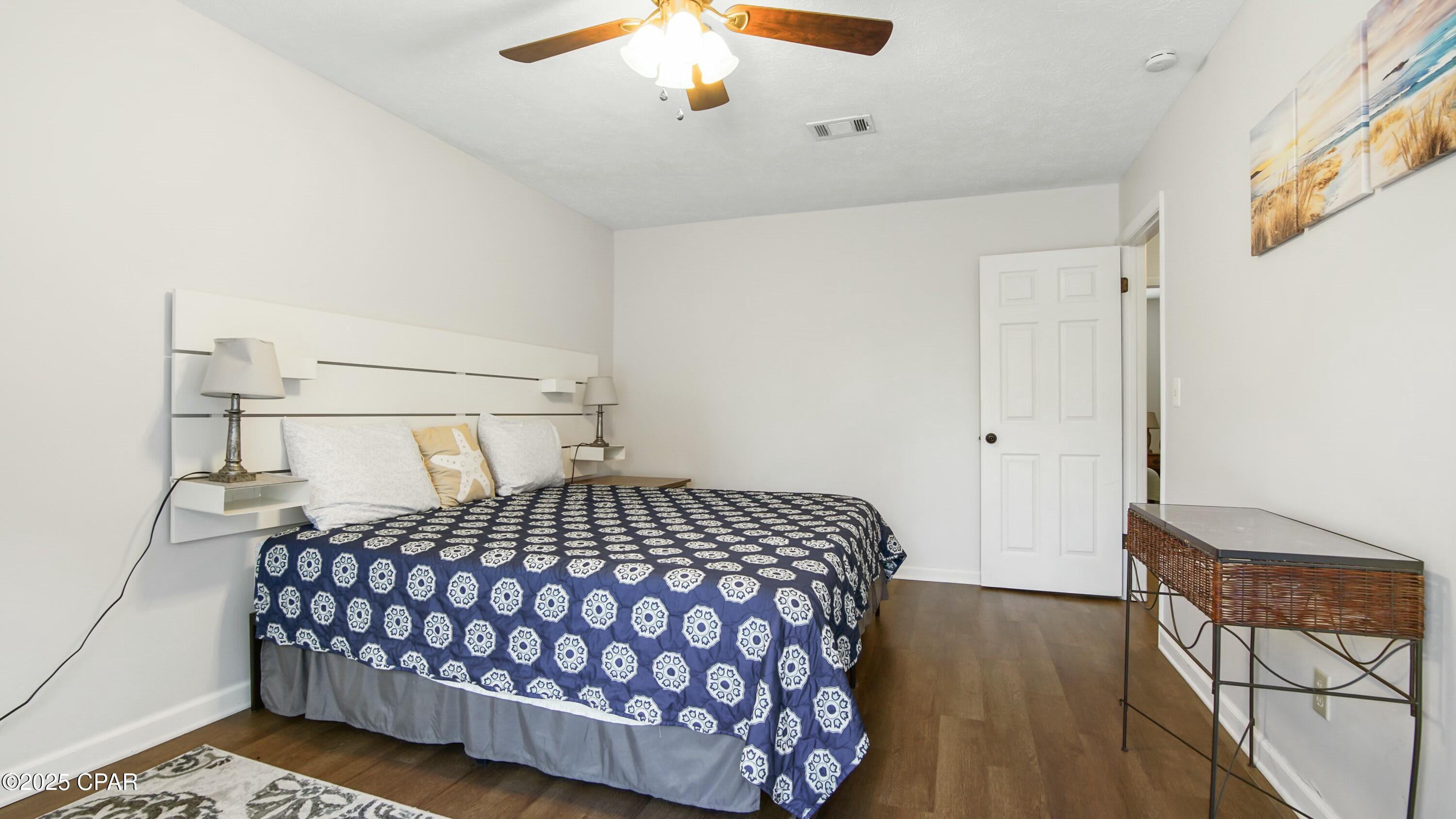 628 W Caladium Circle A