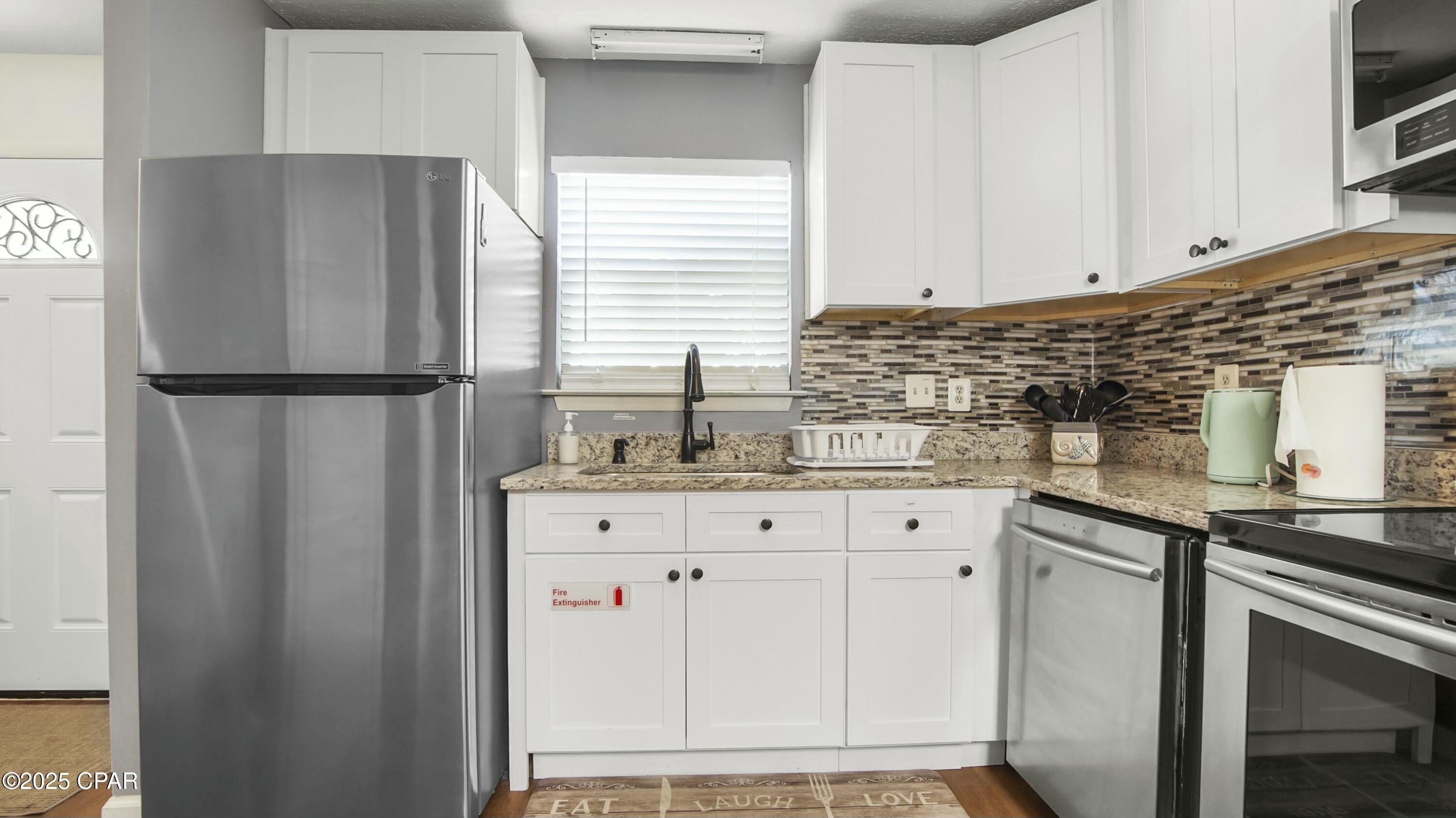 628 W Caladium Circle A