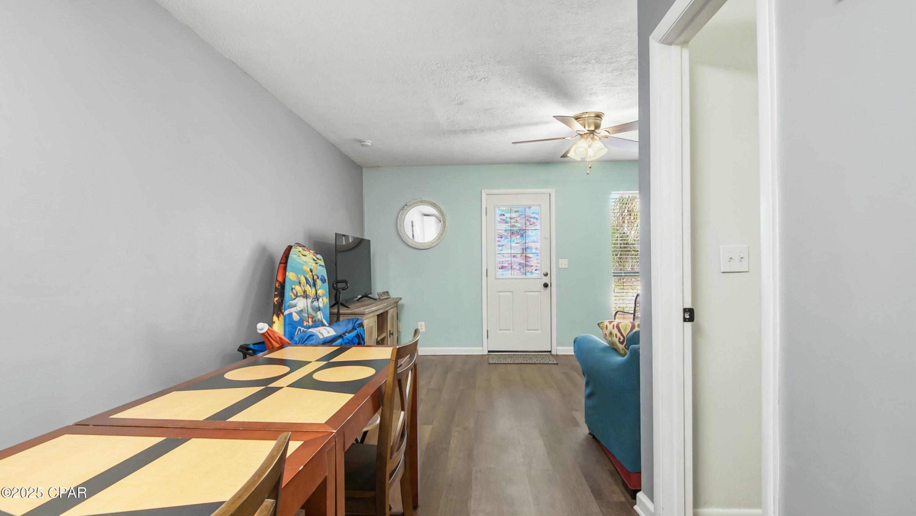 628 W Caladium Circle A