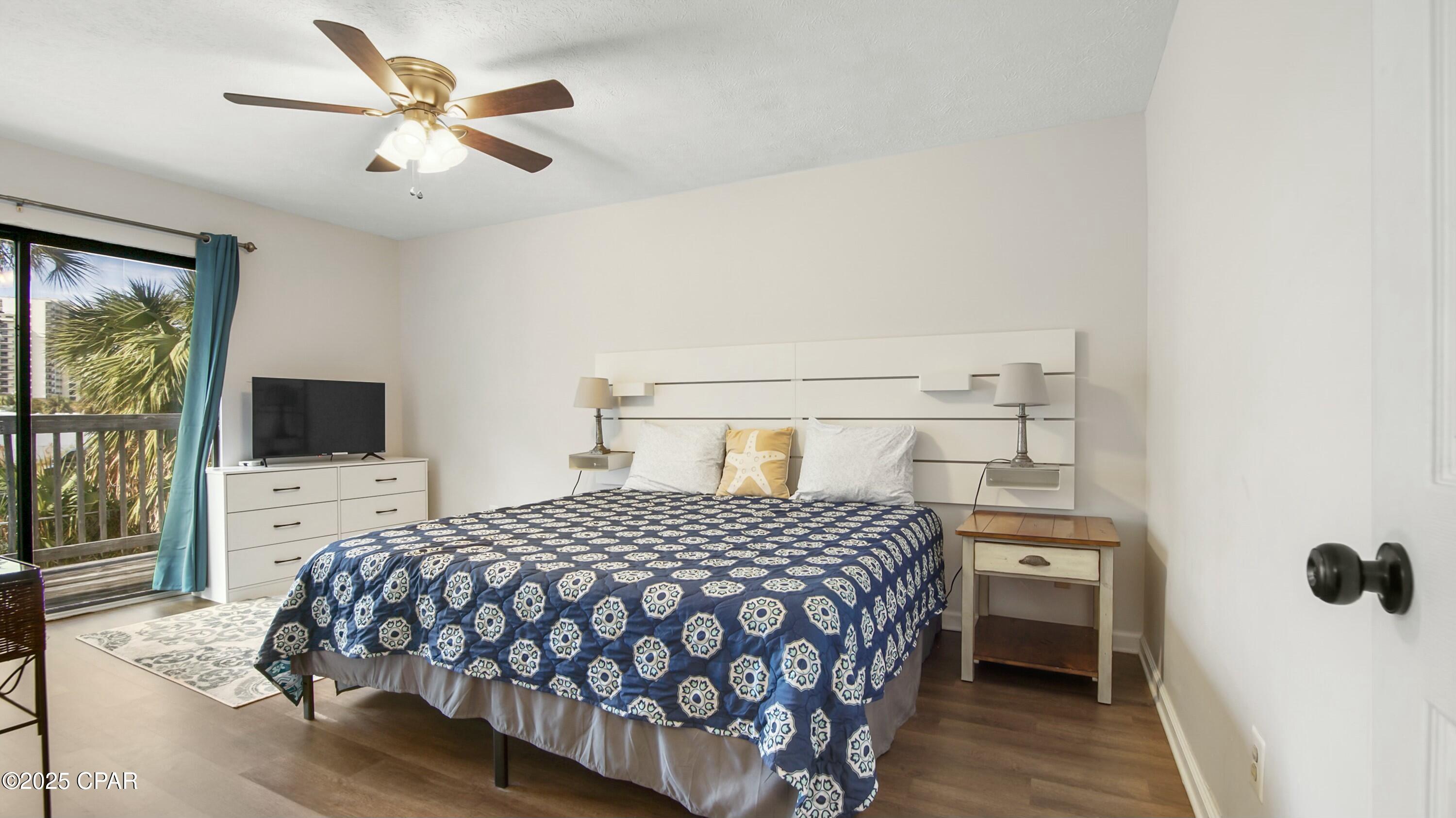 628 W Caladium Circle A