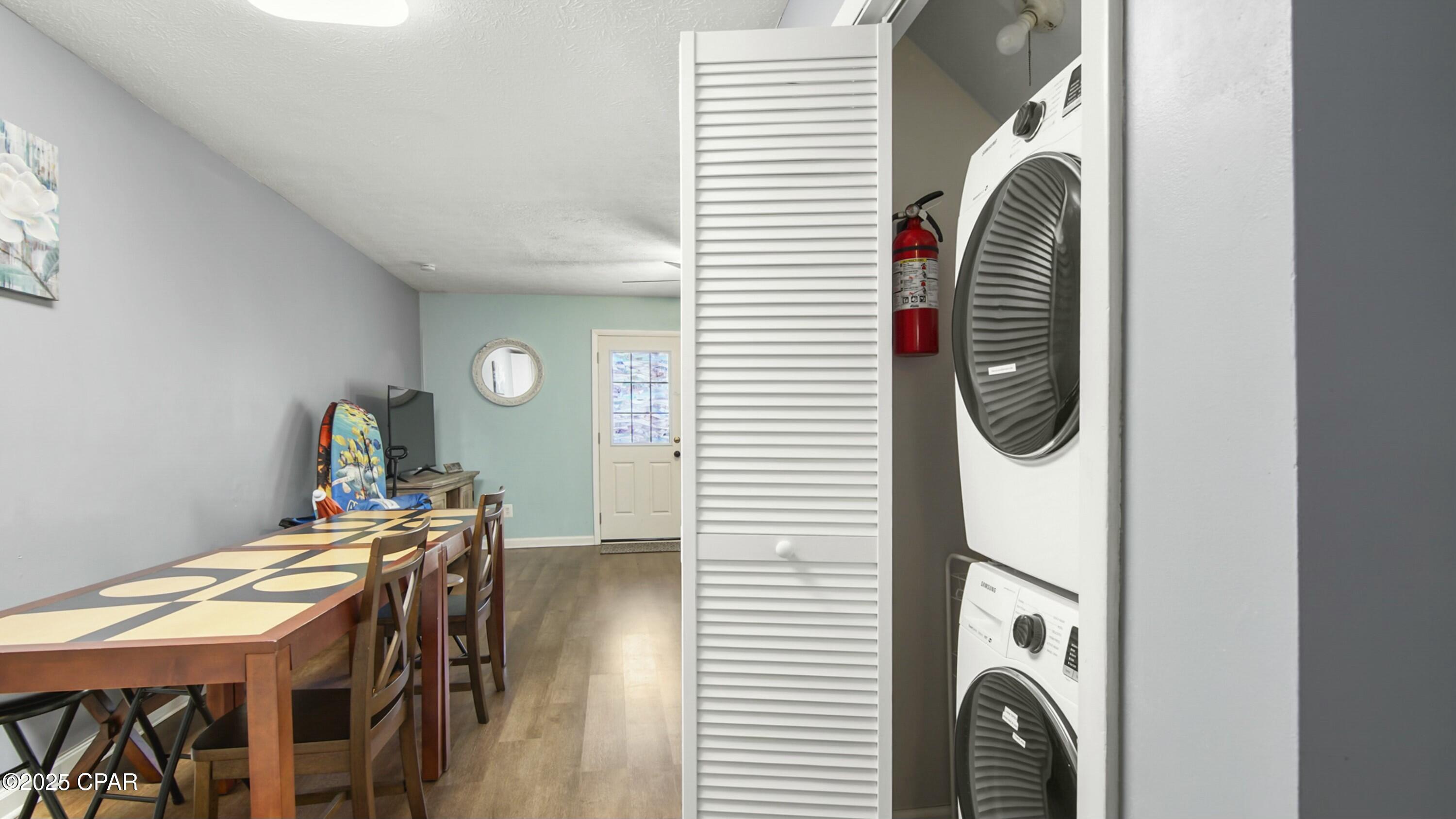 628 W Caladium Circle A