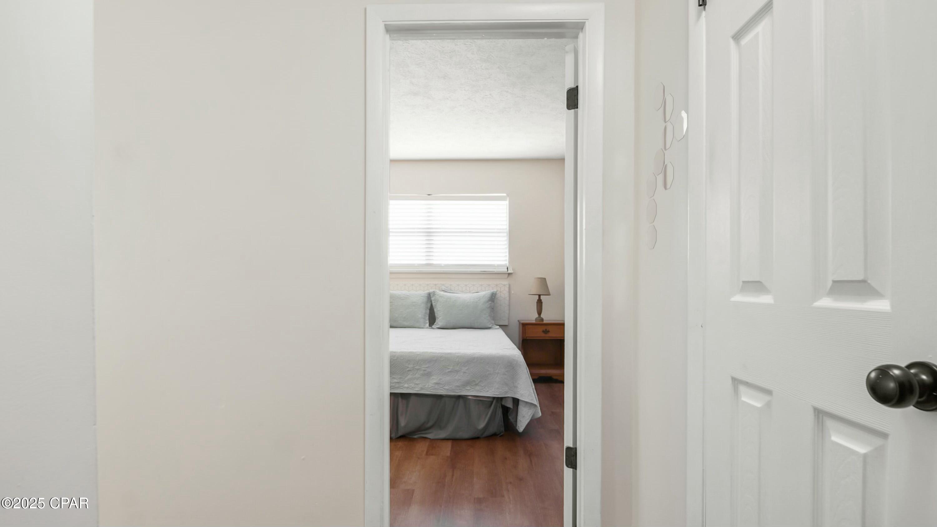 628 W Caladium Circle A