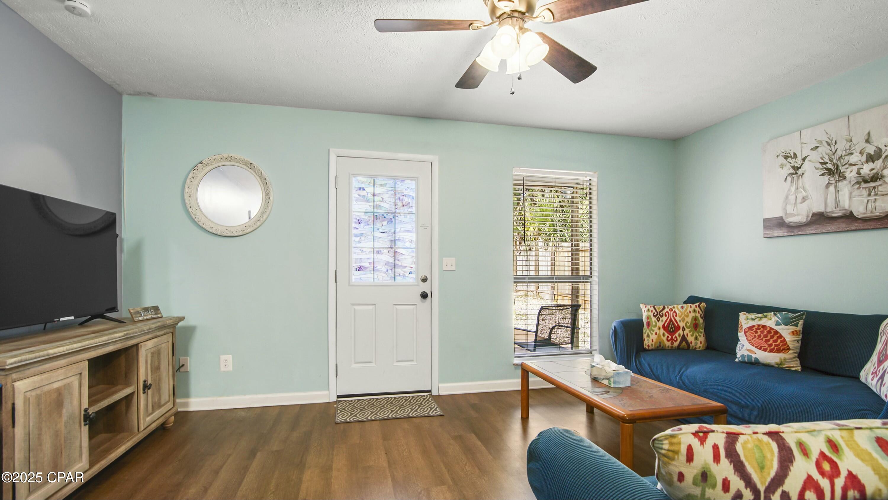 628 W Caladium Circle A